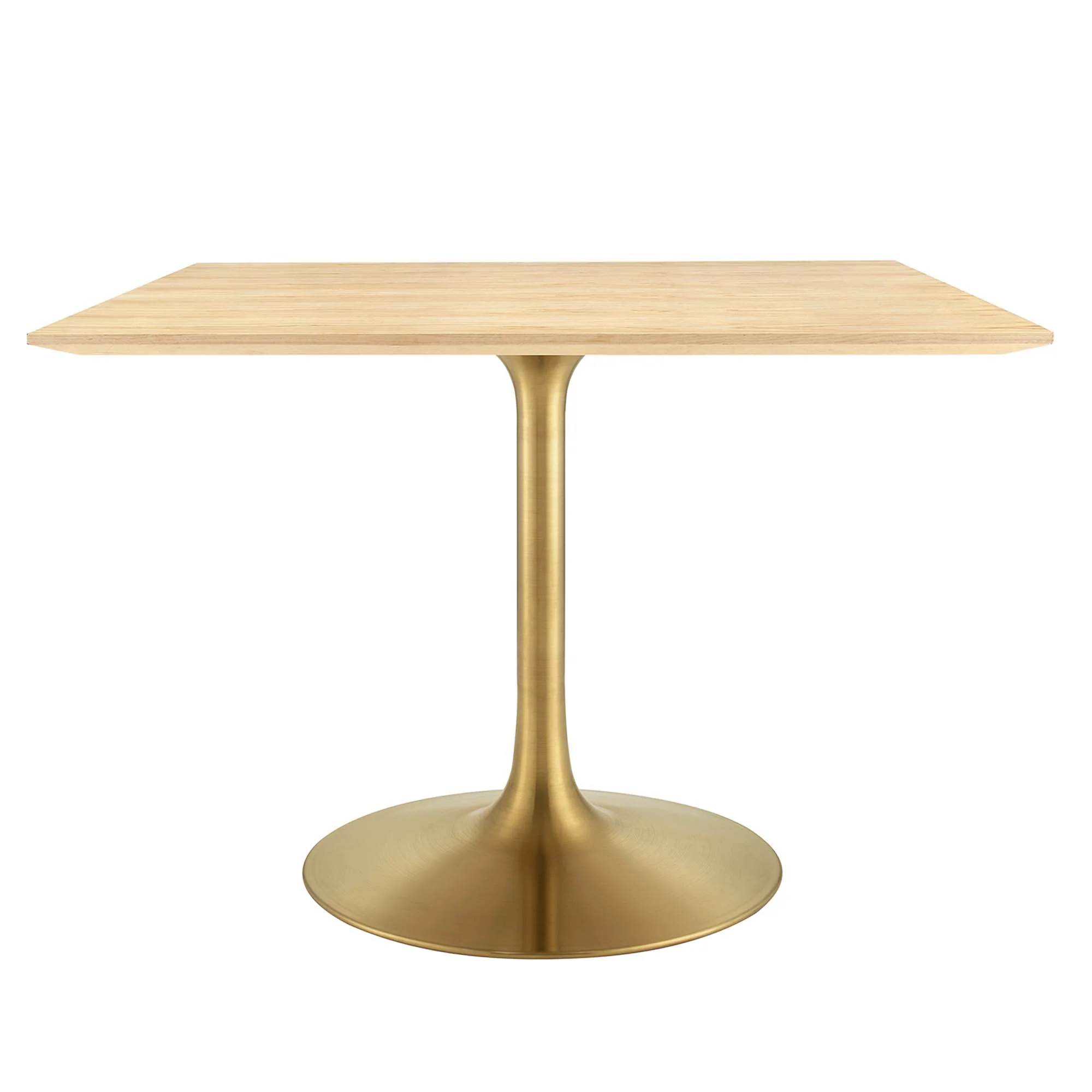 Product image 190