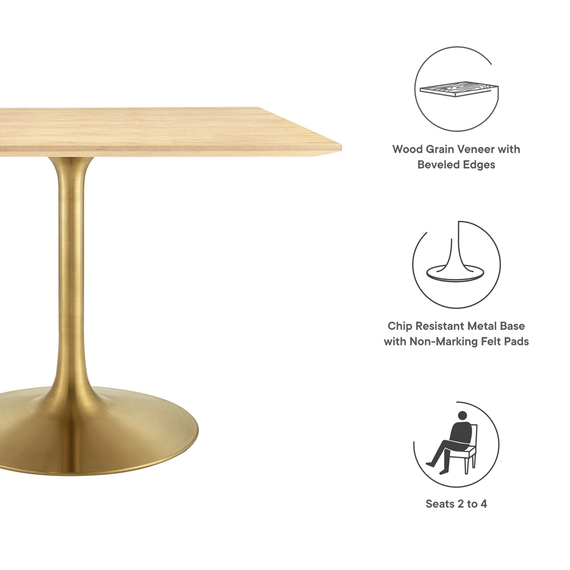 Product image 191