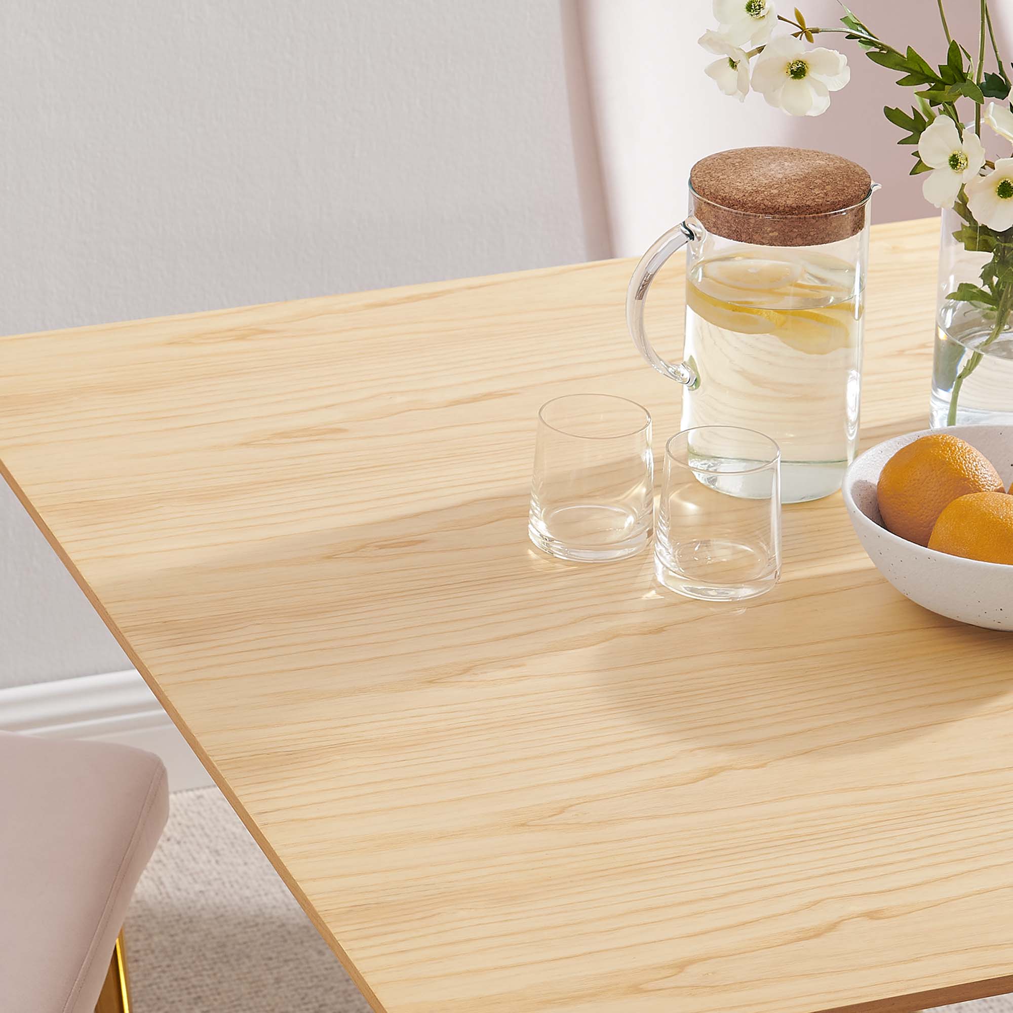 Product image 193