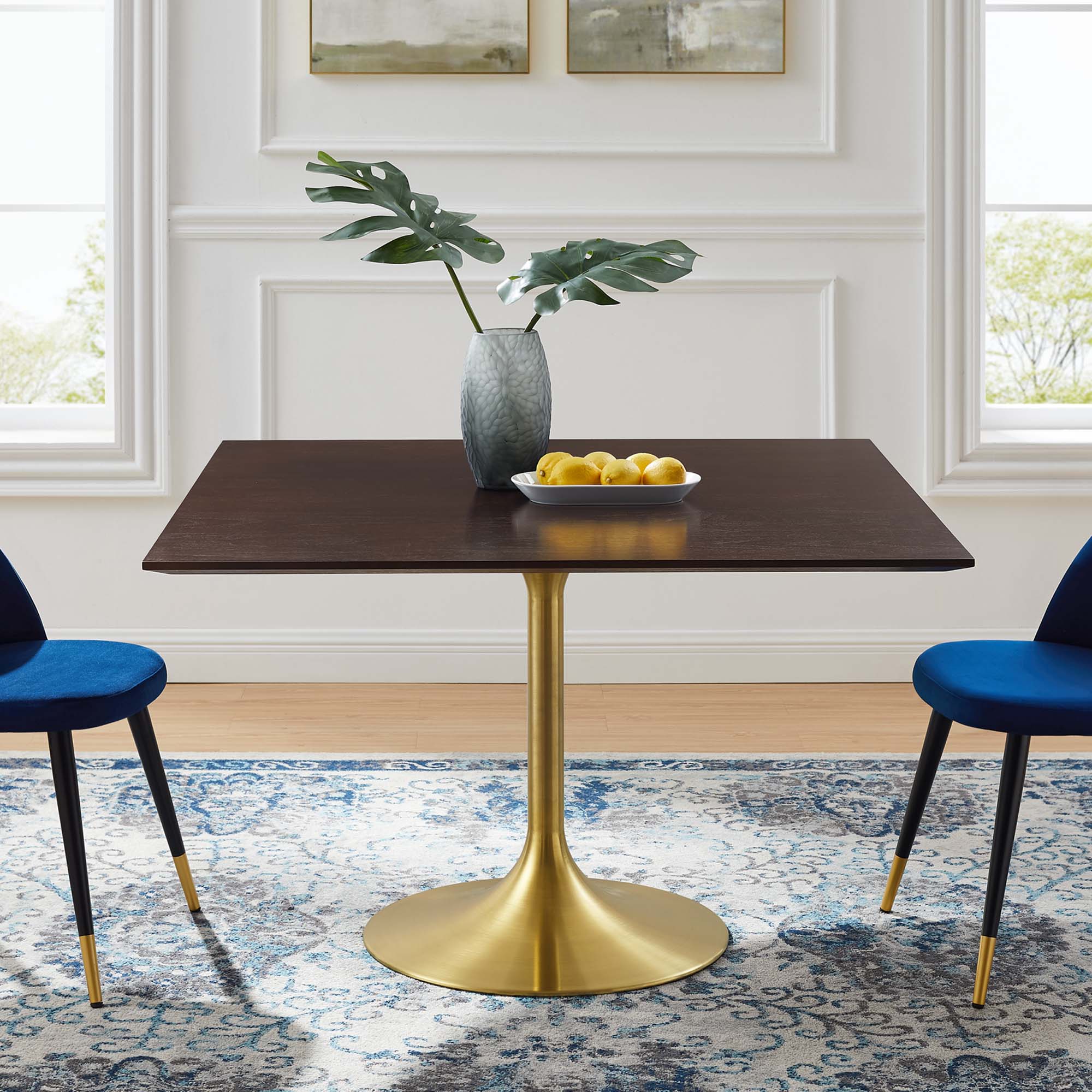 Product image 195