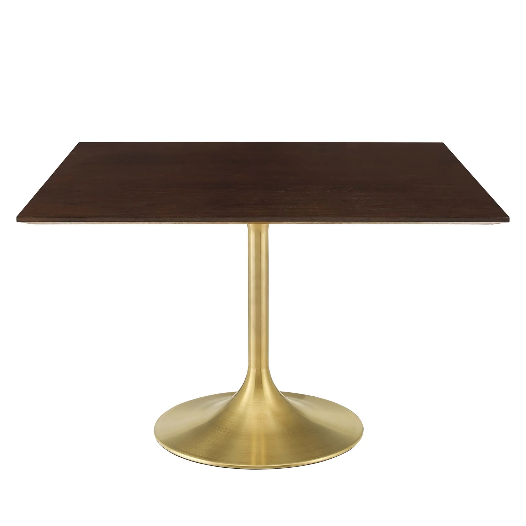 Product image 196
