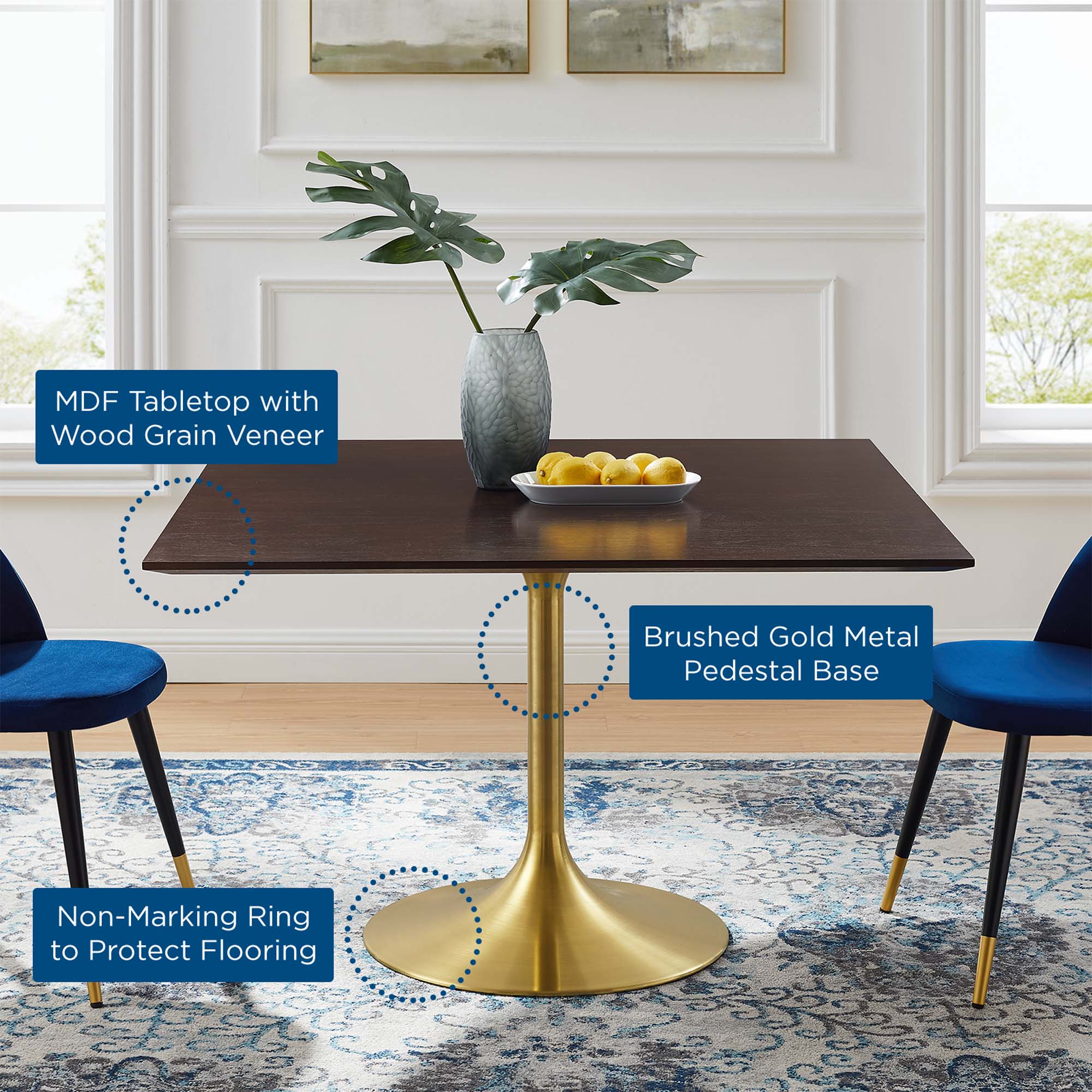 Product image 197