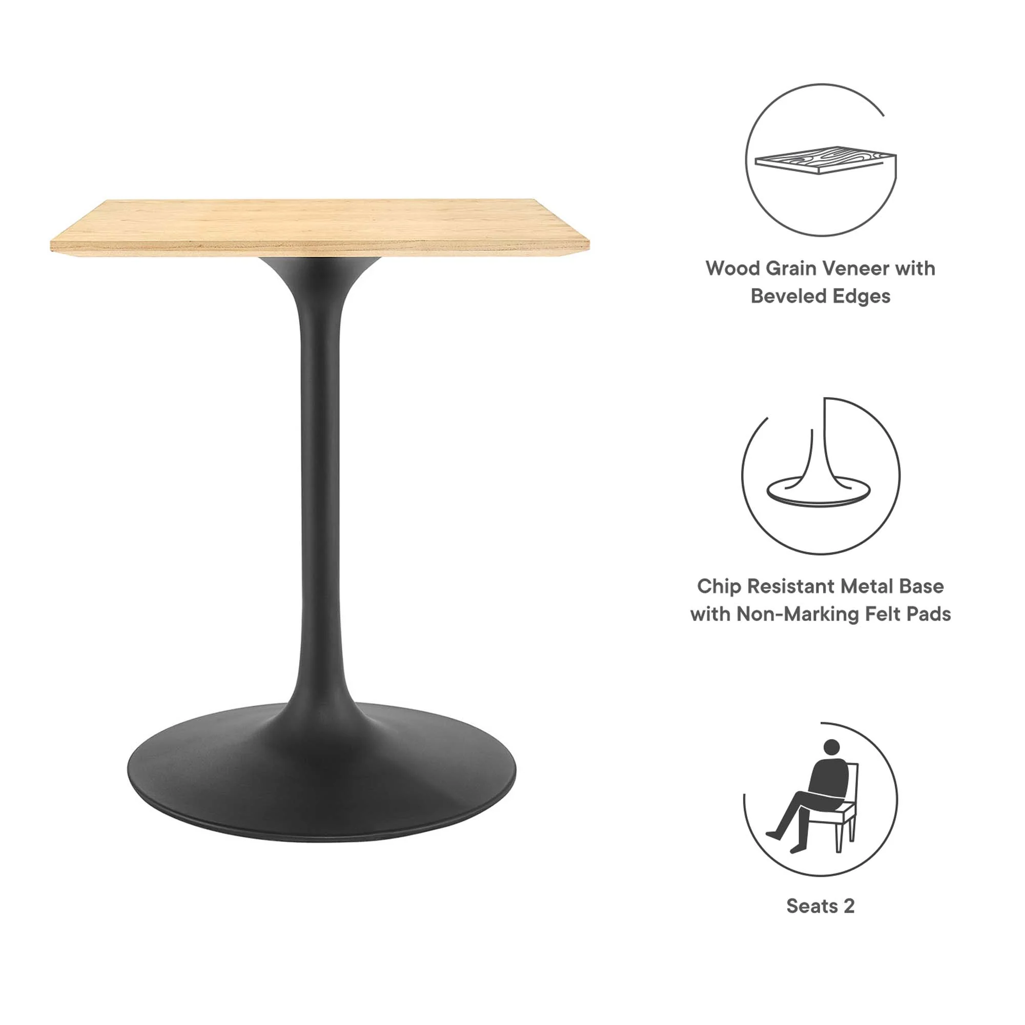 Product image 83