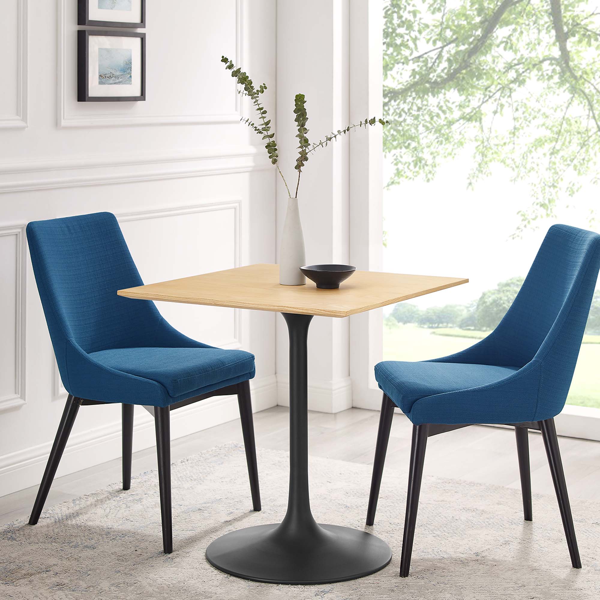 Product image 87