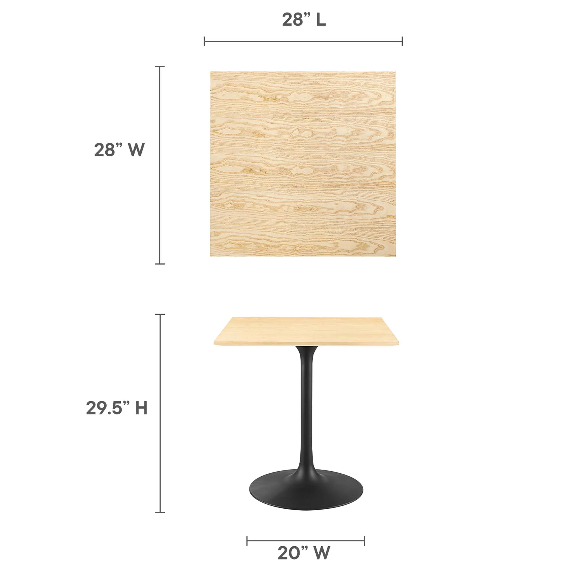Product image 90