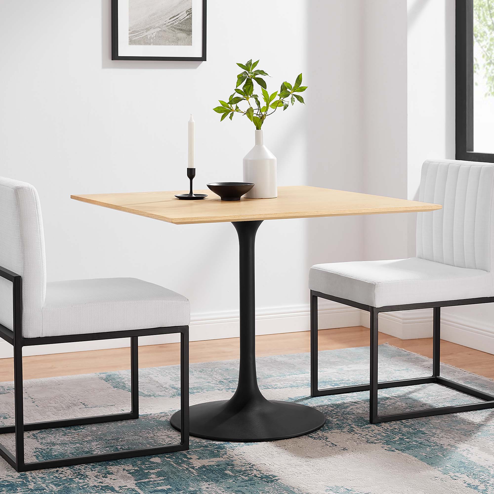 Product image 93