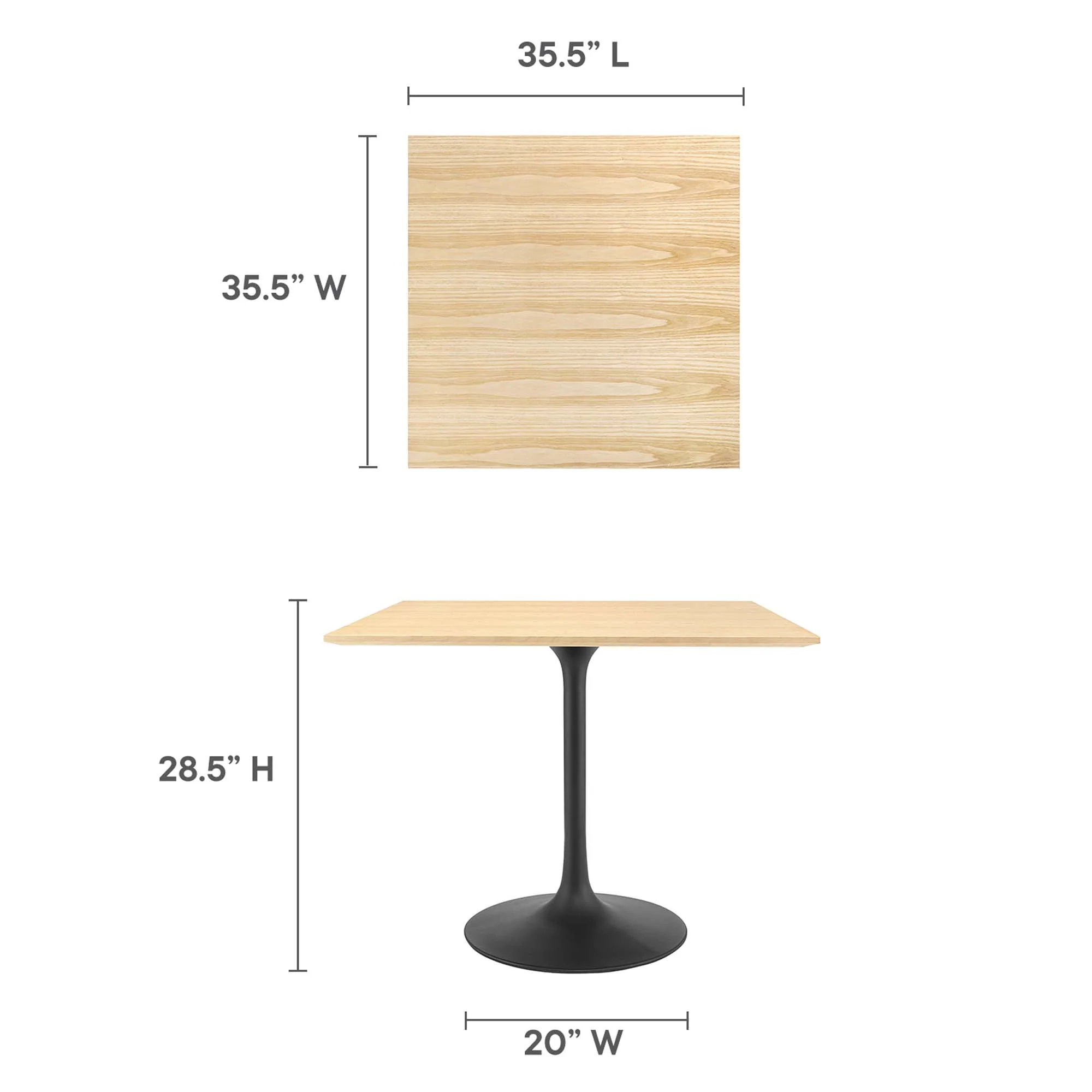 Product image 96