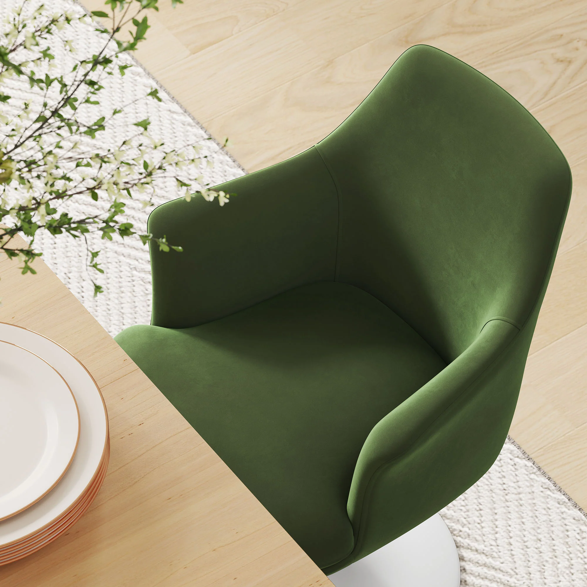 Product image 46