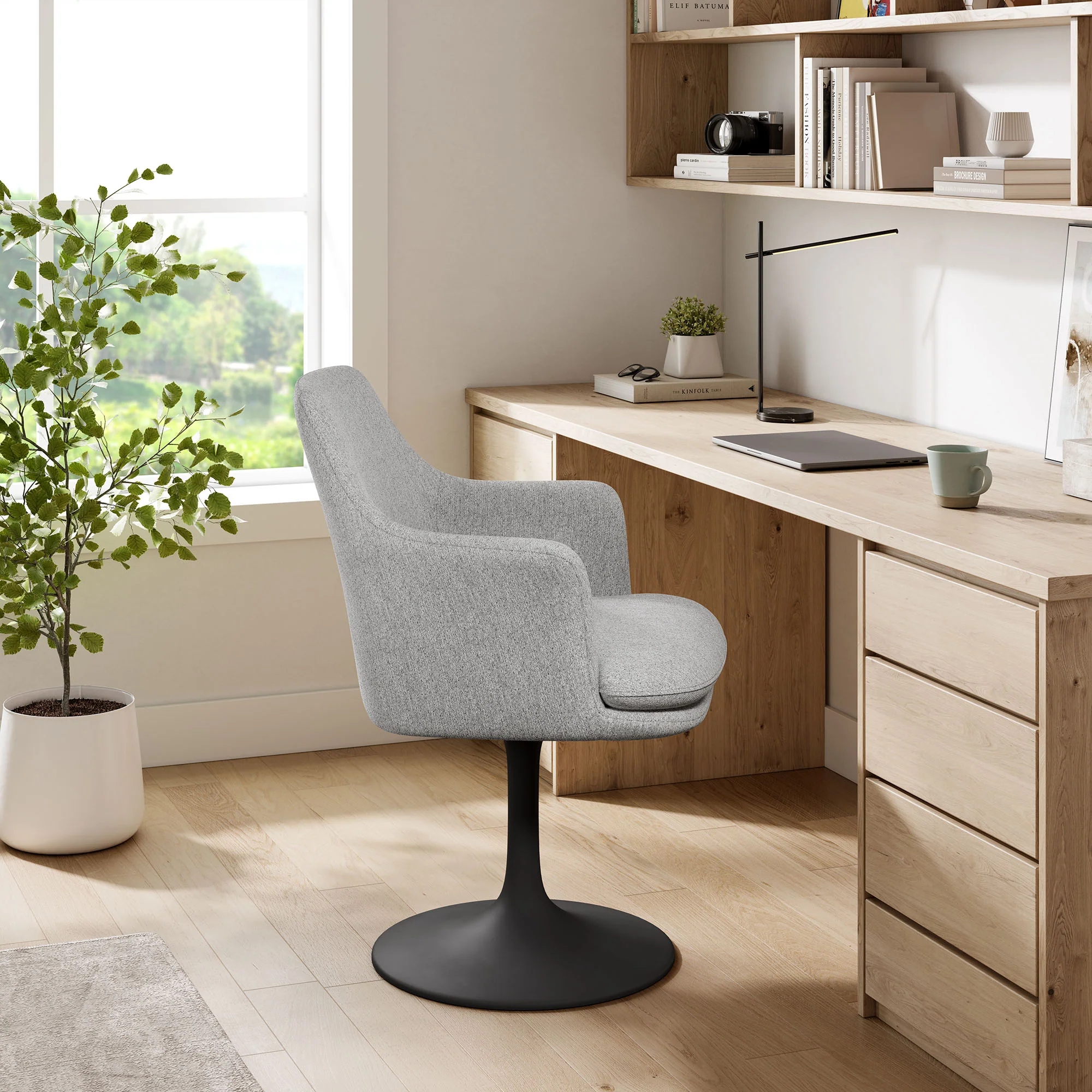 Product image 51