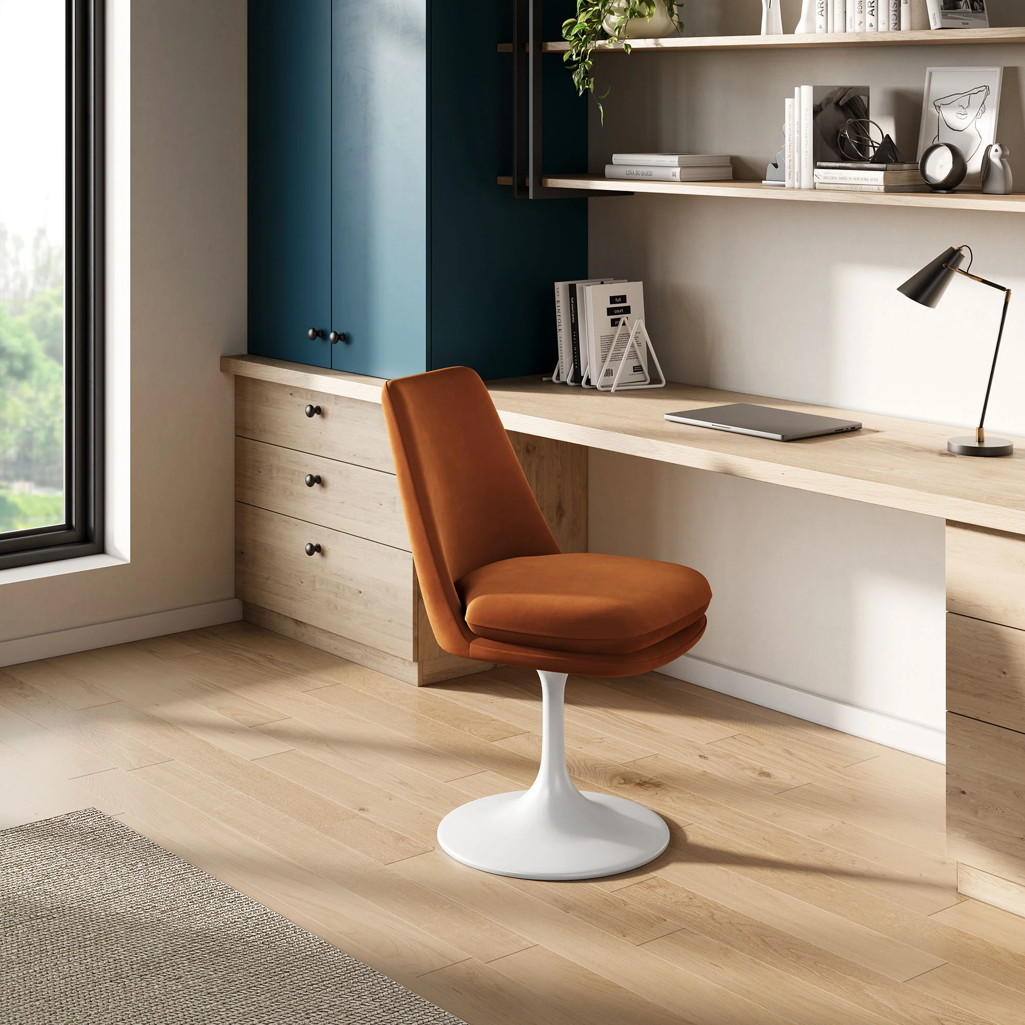 Product image 35