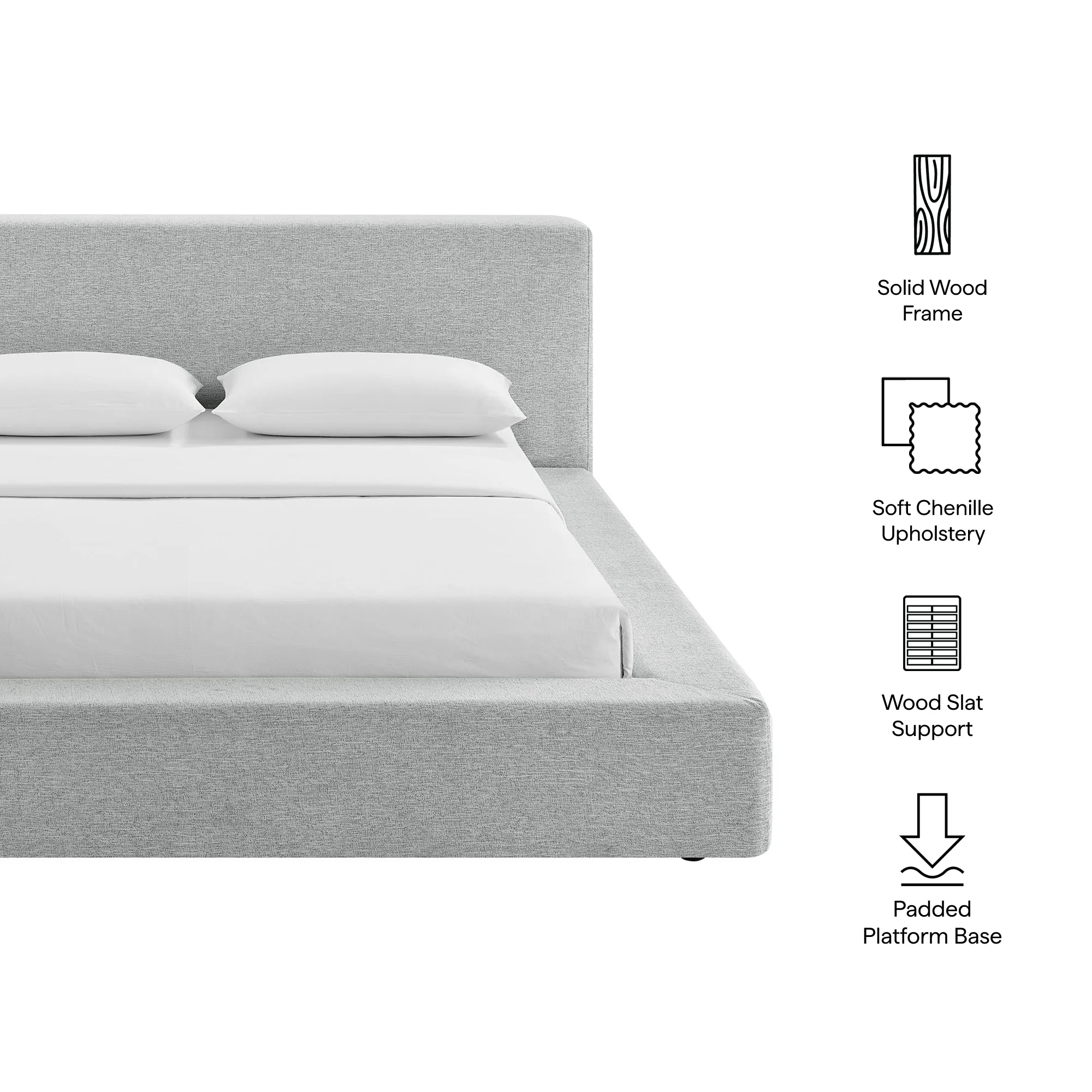 Product image 73