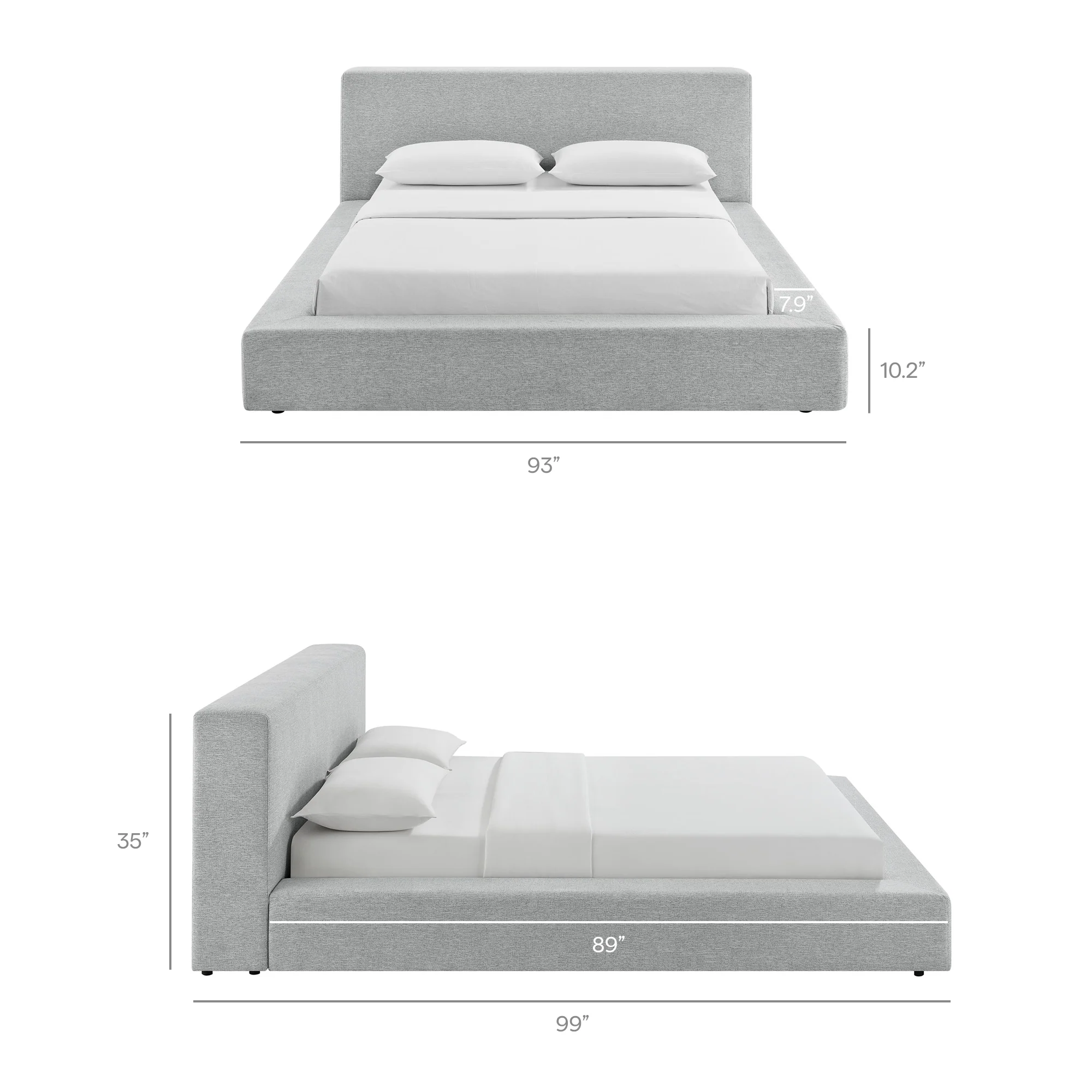 Product image 74