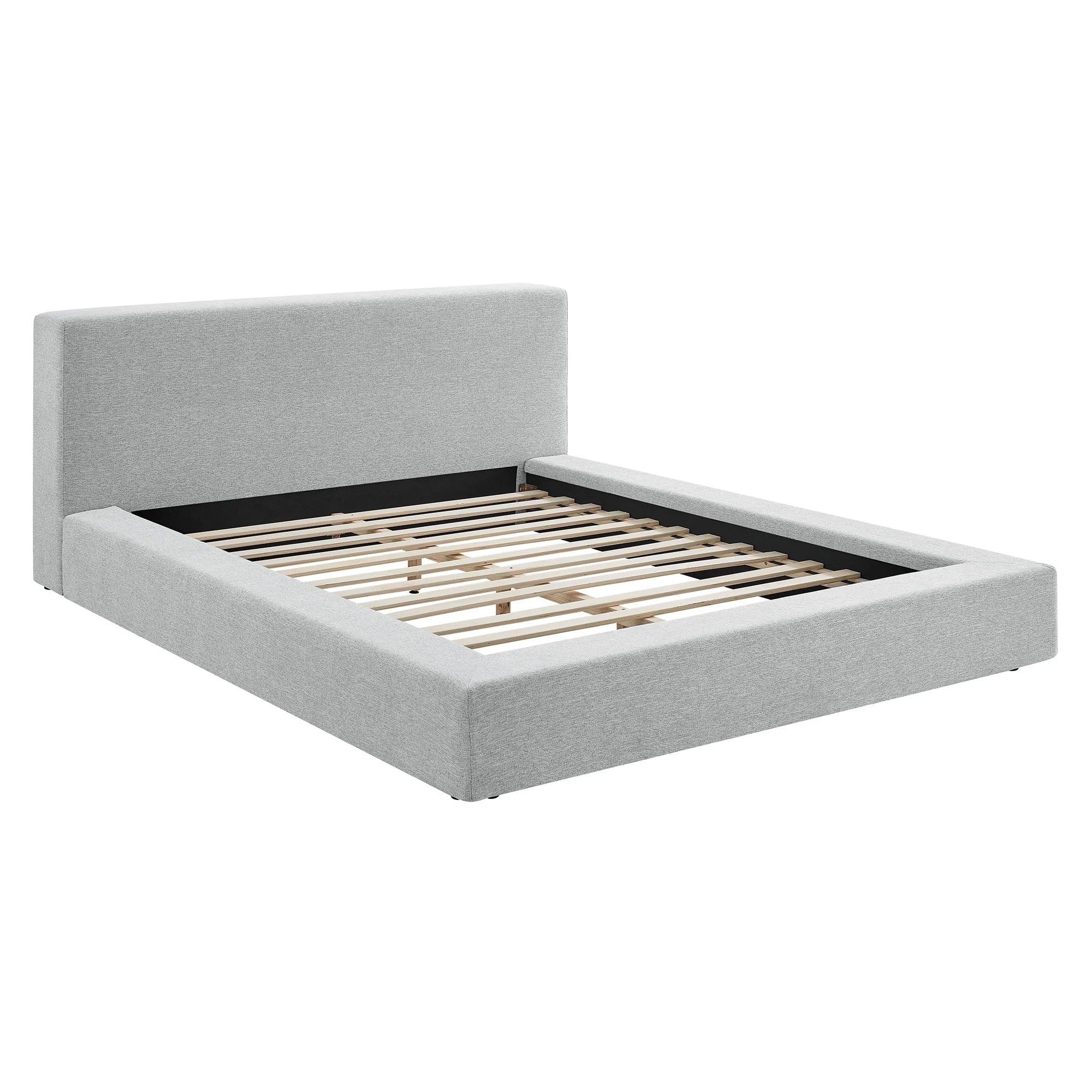 Product image 77