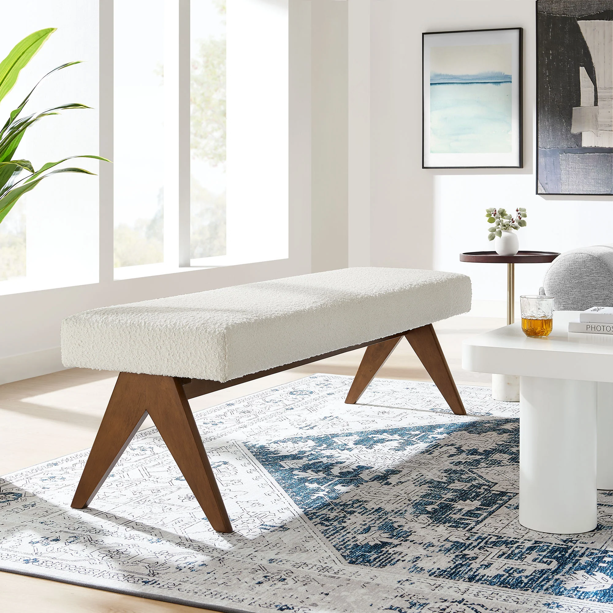 Product image 100