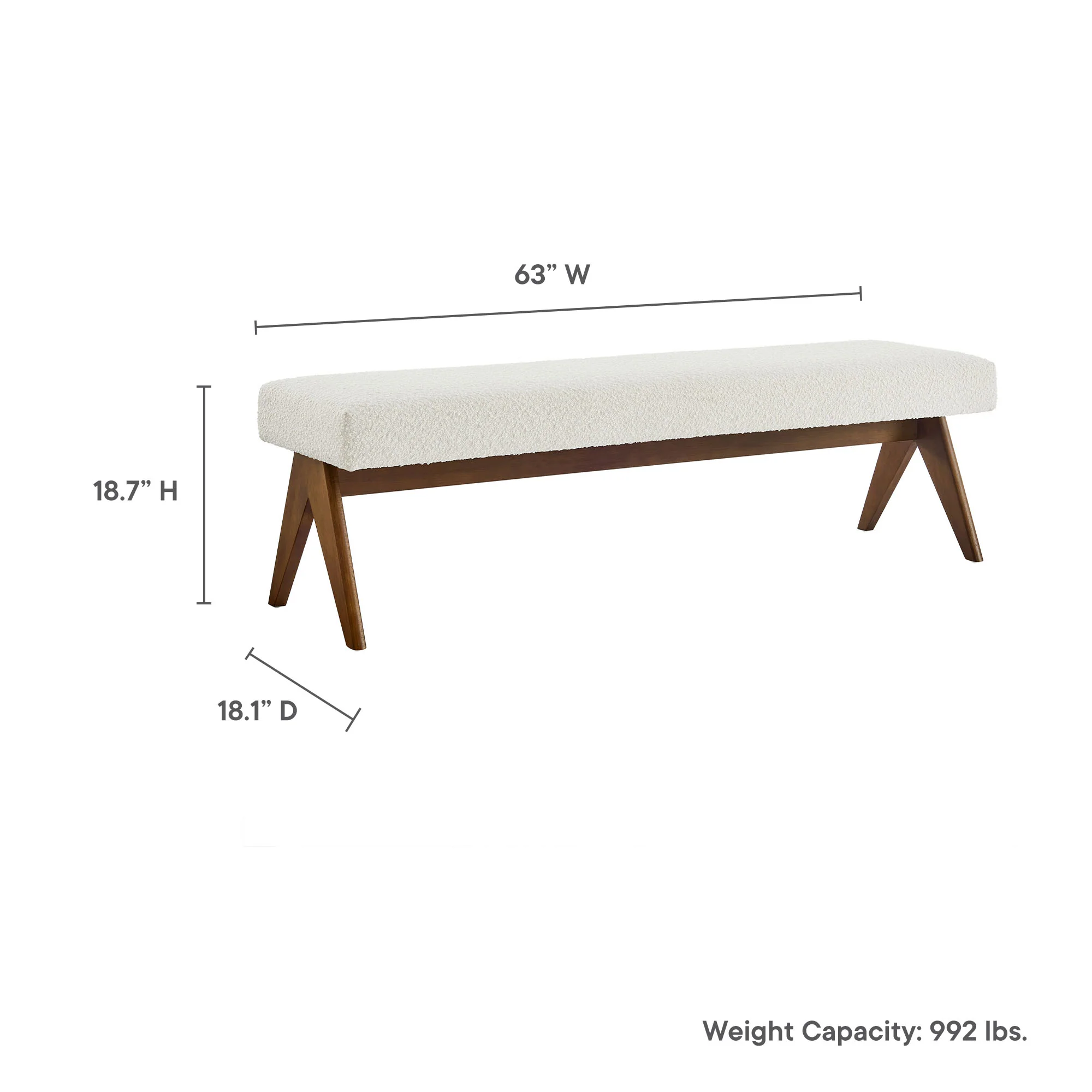 Product image 103