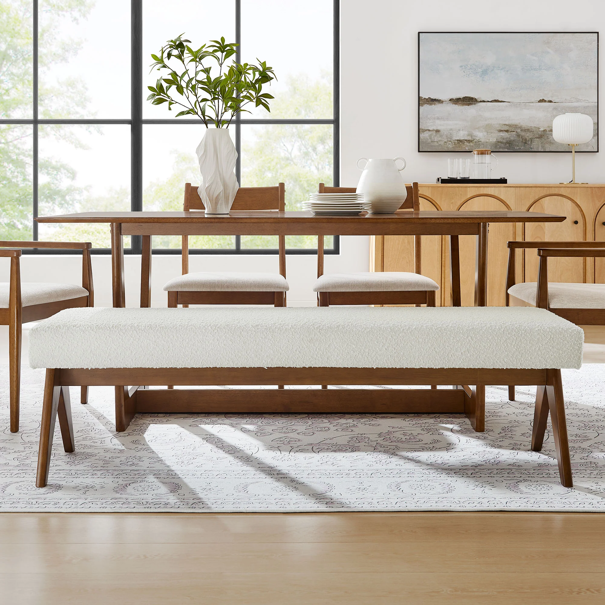 Product image 104