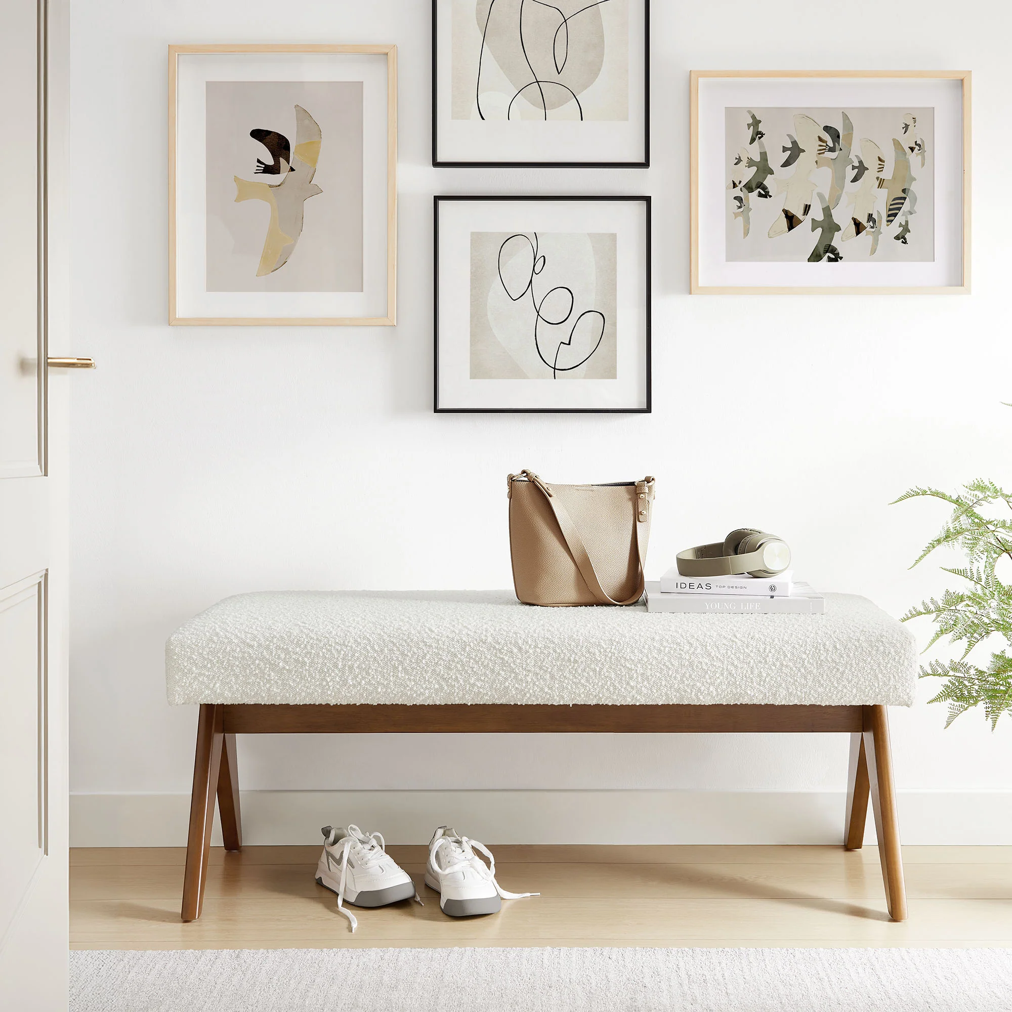 Product image 50