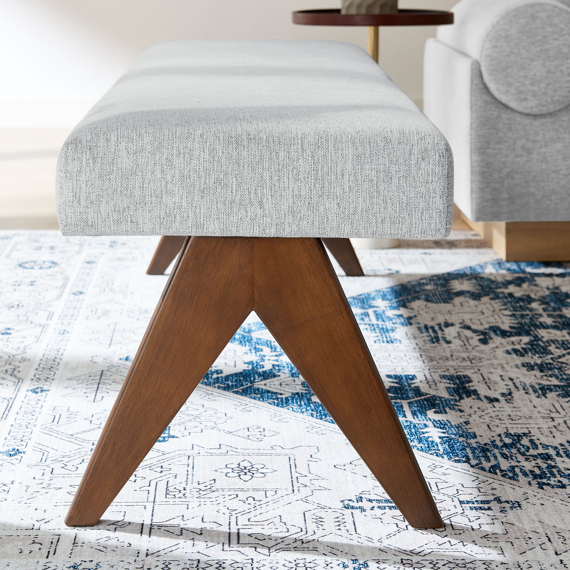 Product image 87