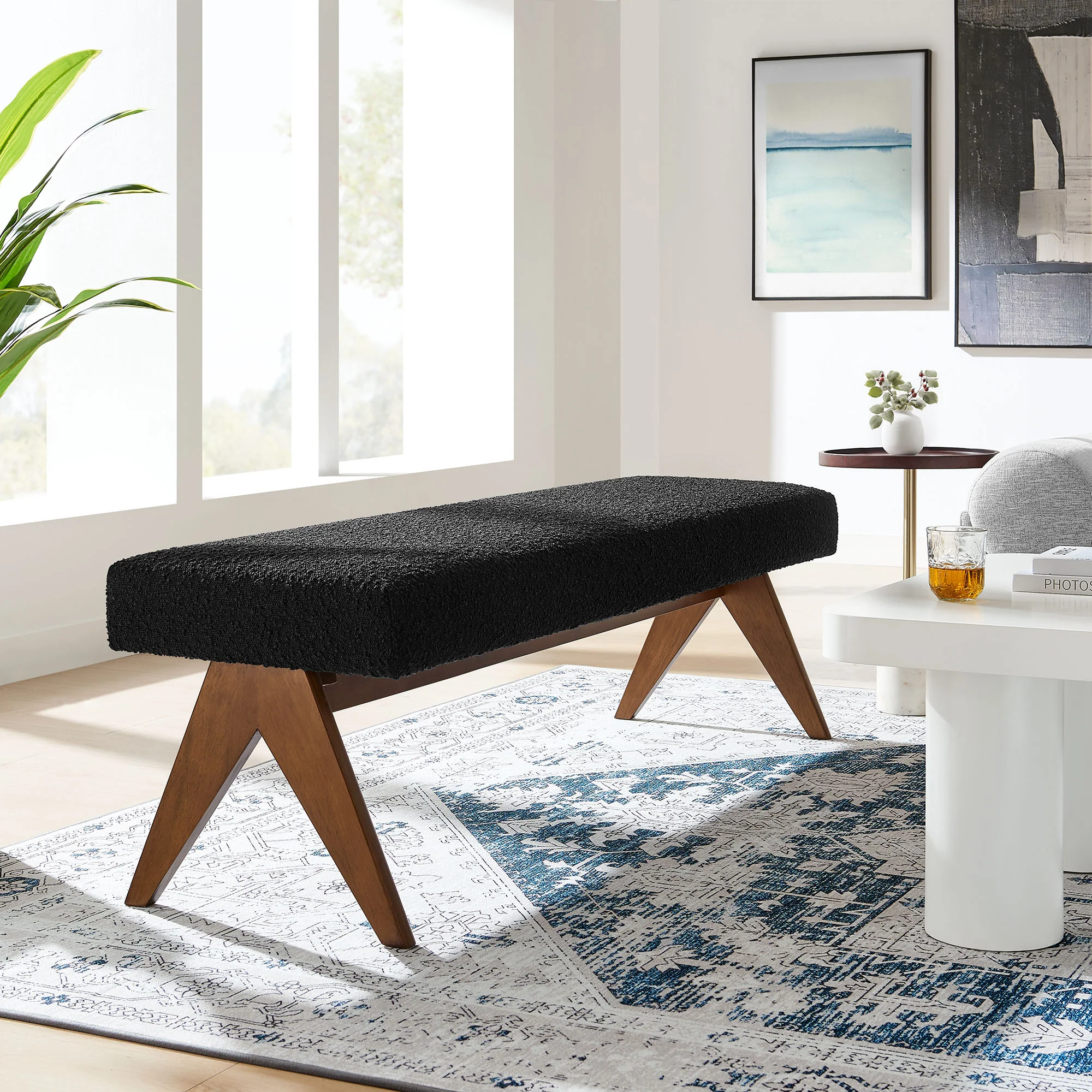 Product image 91