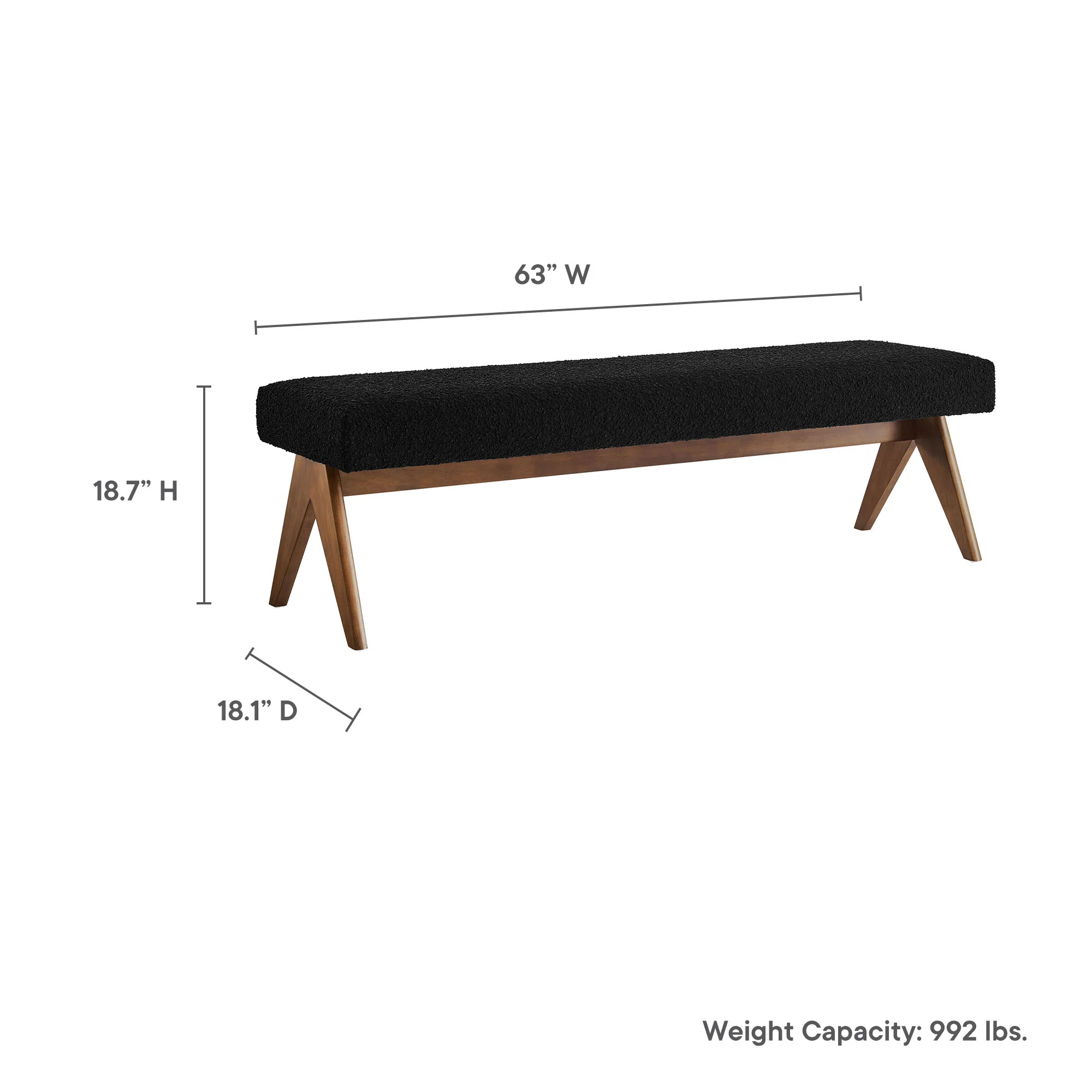 Product image 94