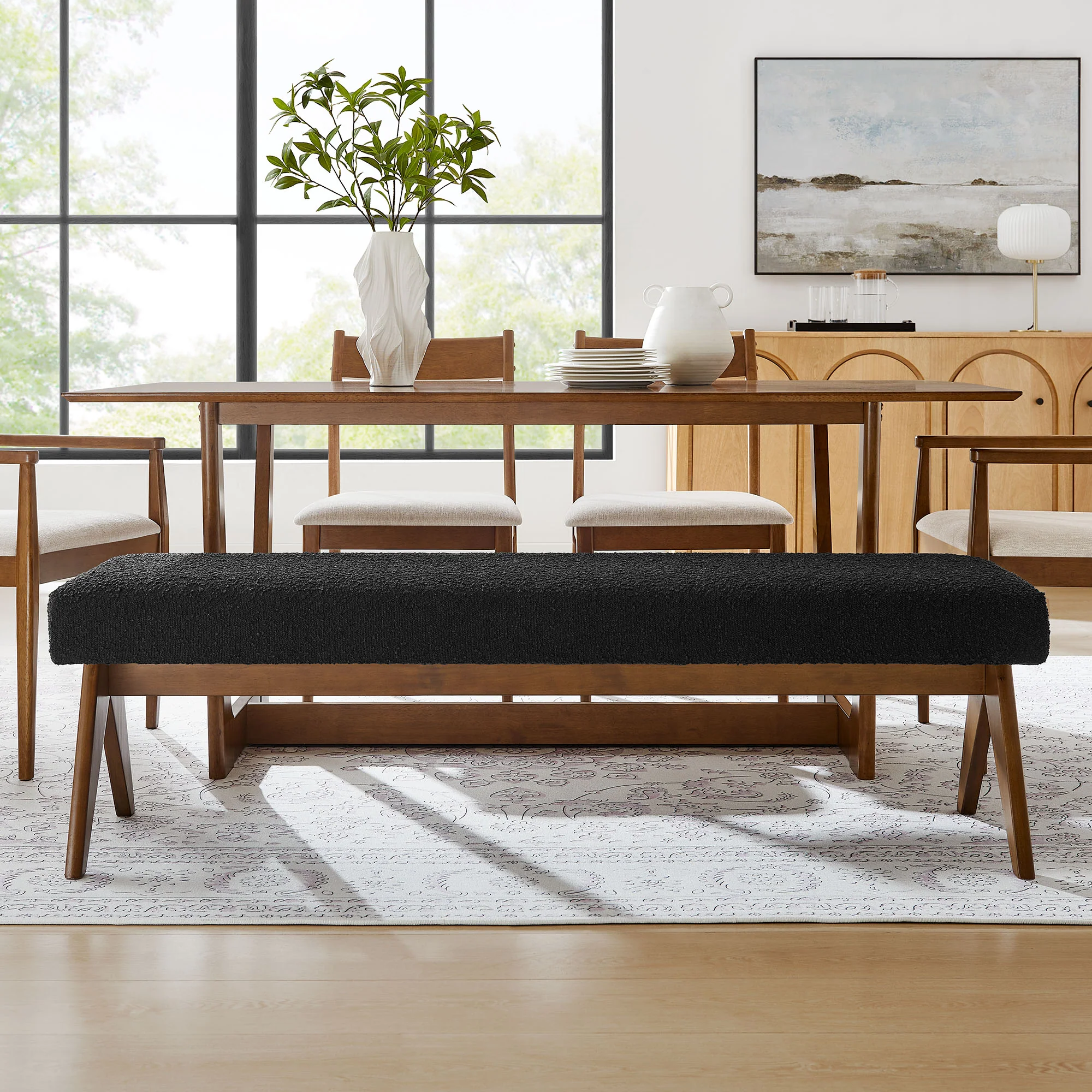Product image 95
