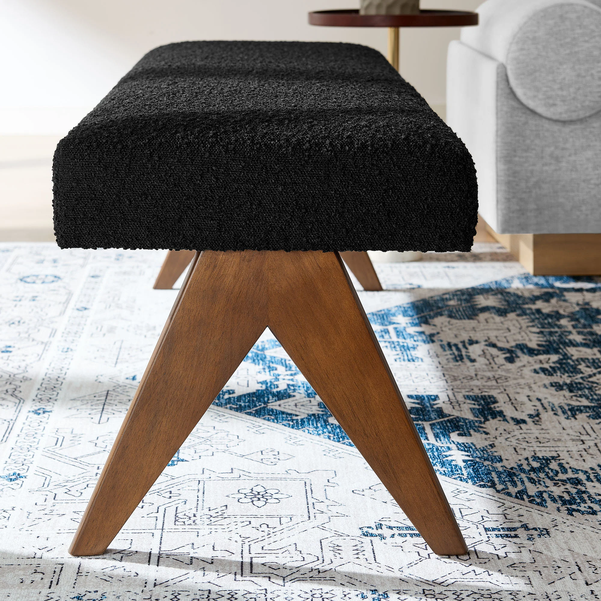 Product image 96