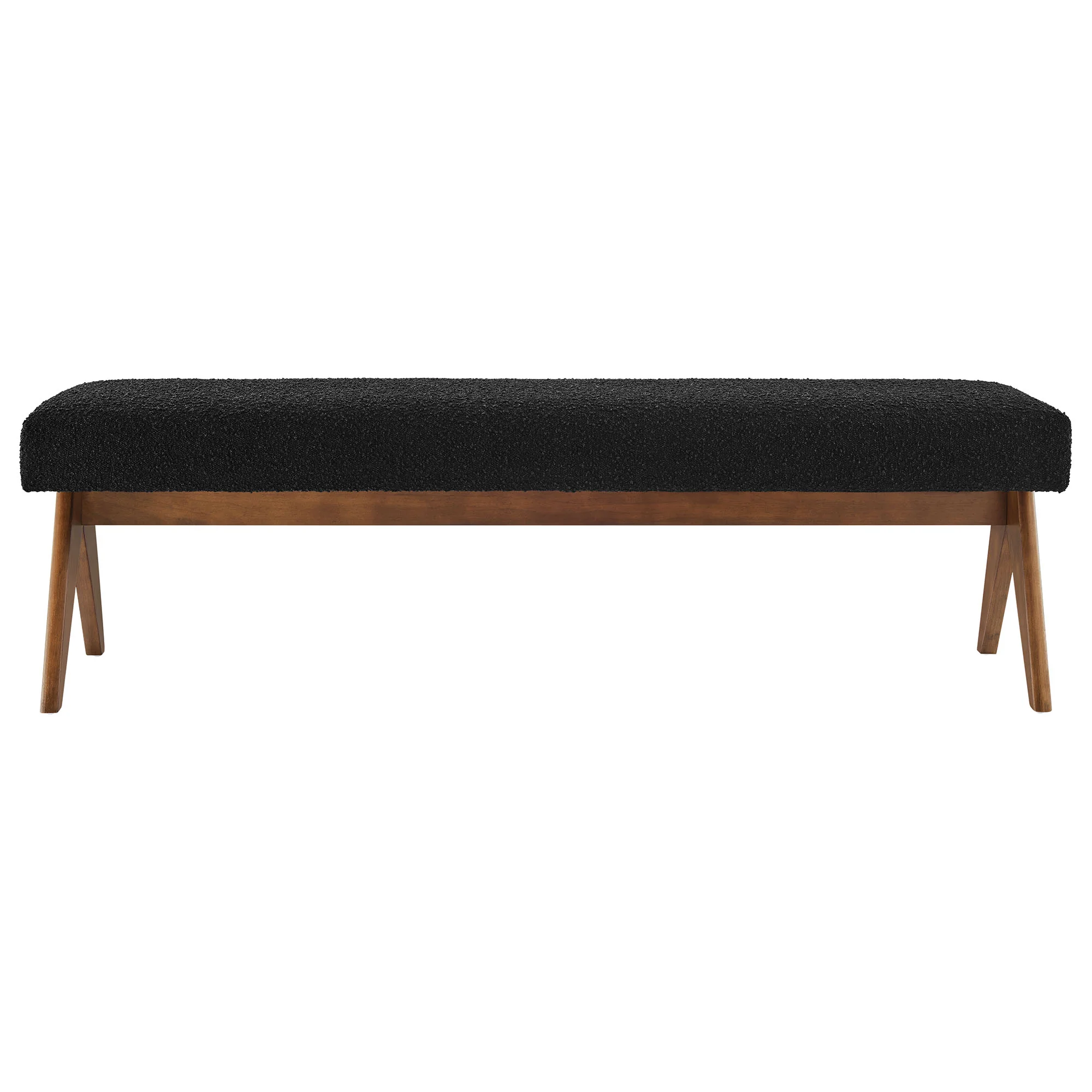 Product image 98