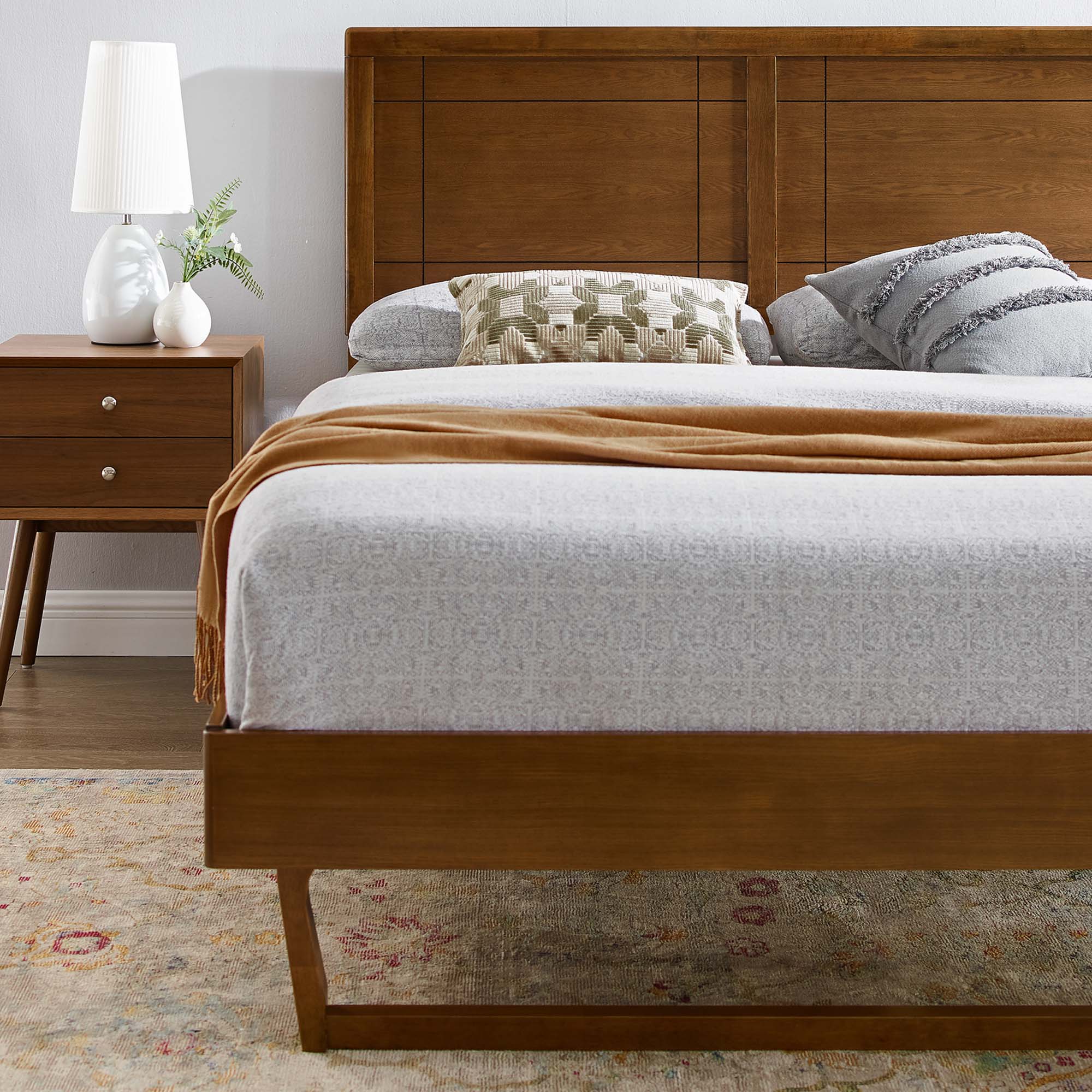Product image 104