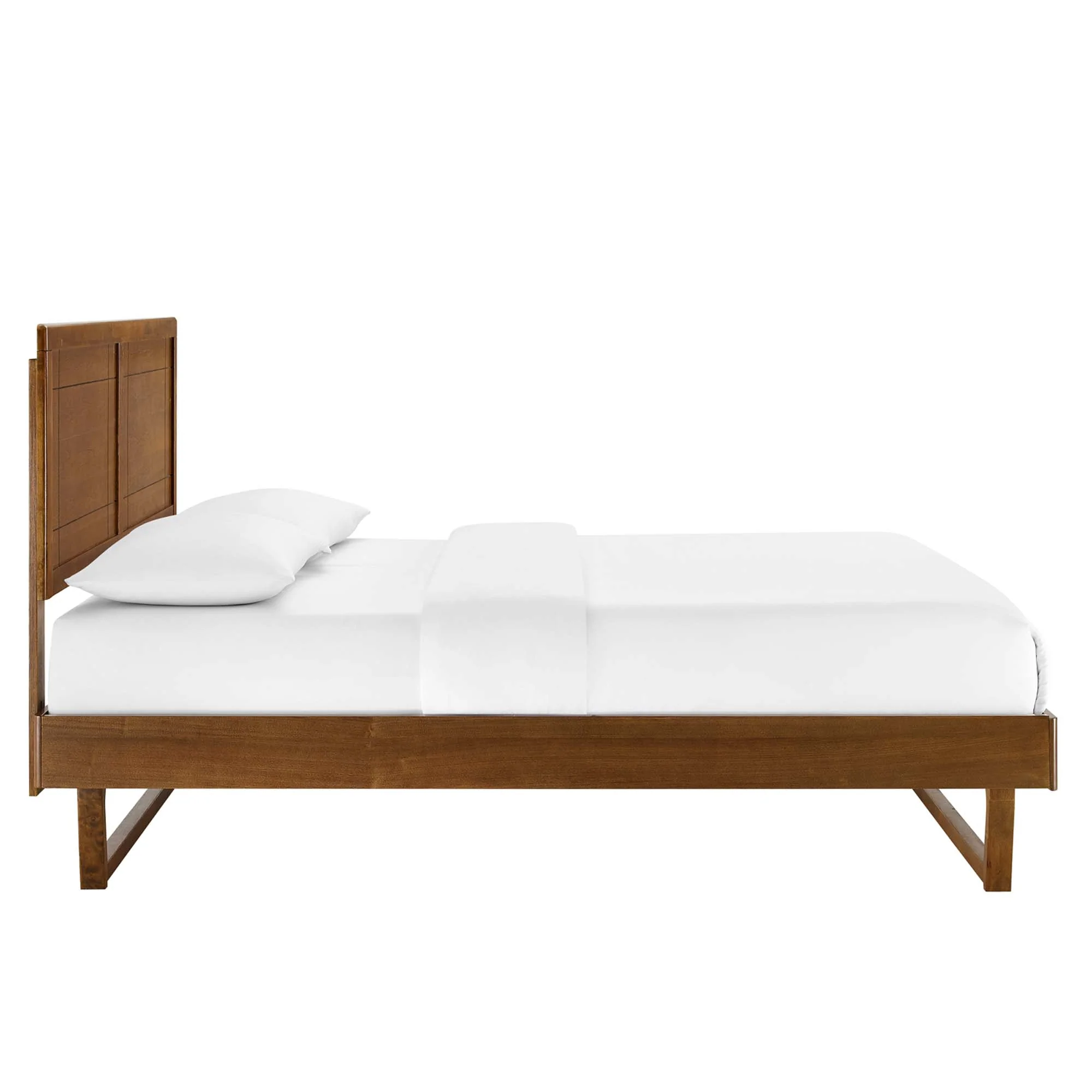 Product image 105