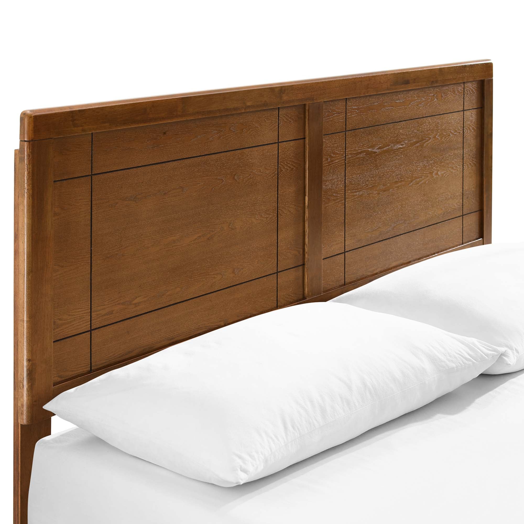 Product image 108