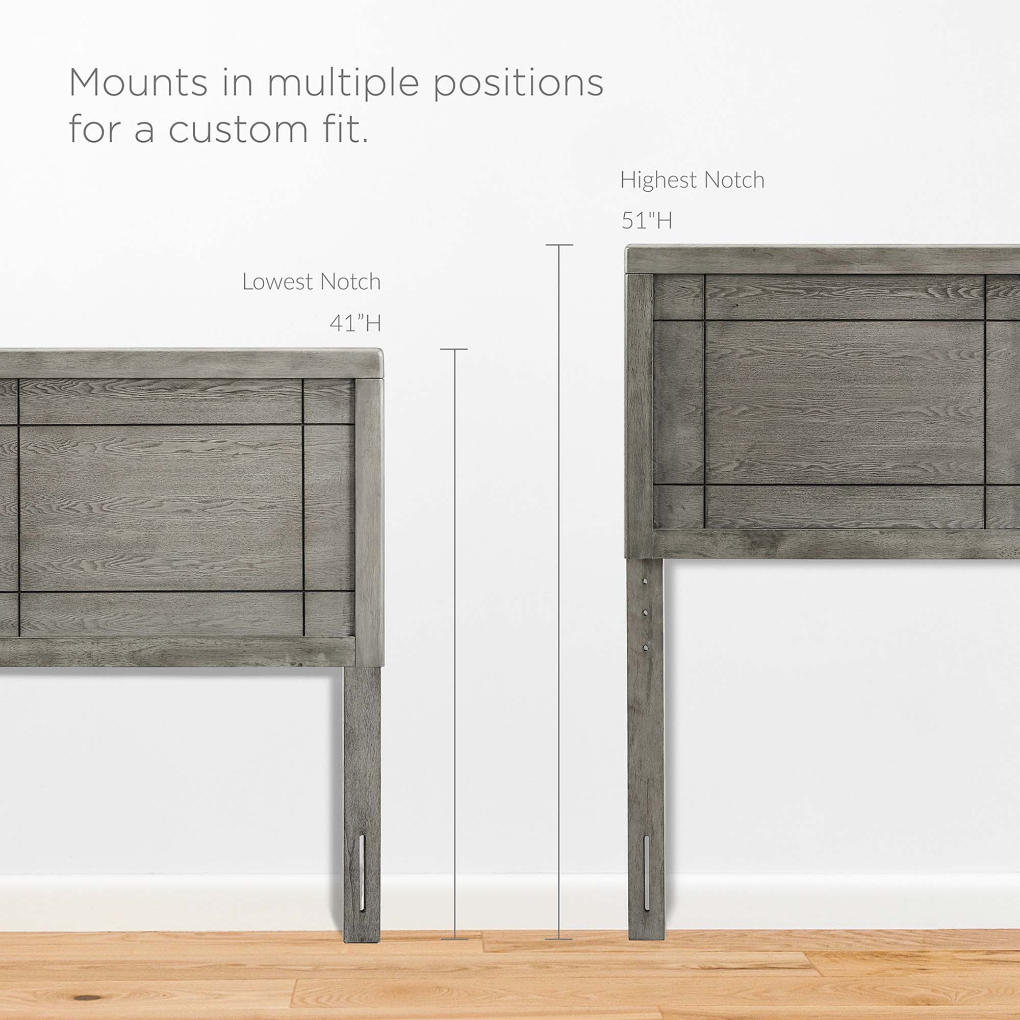 Product image 112