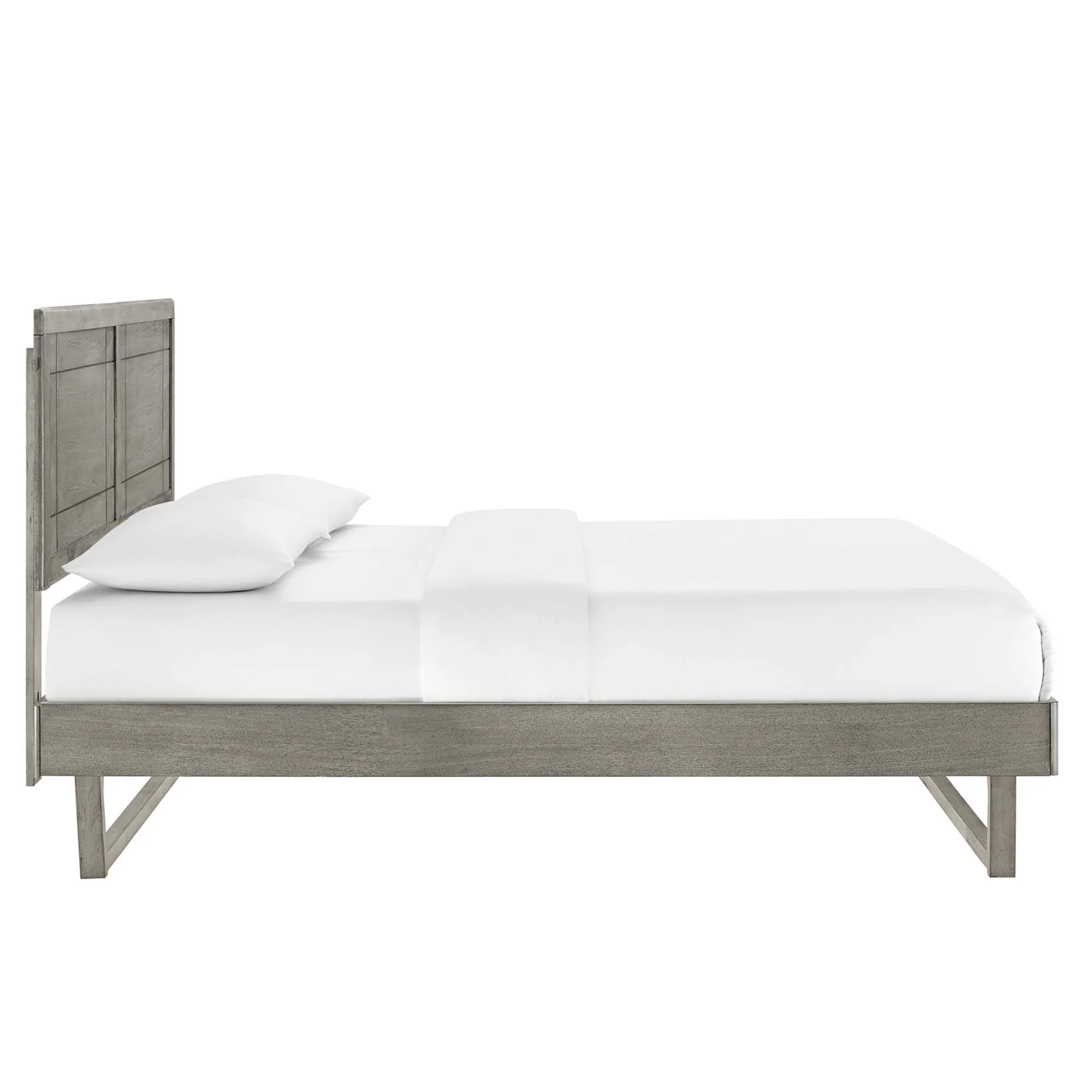 Product image 117