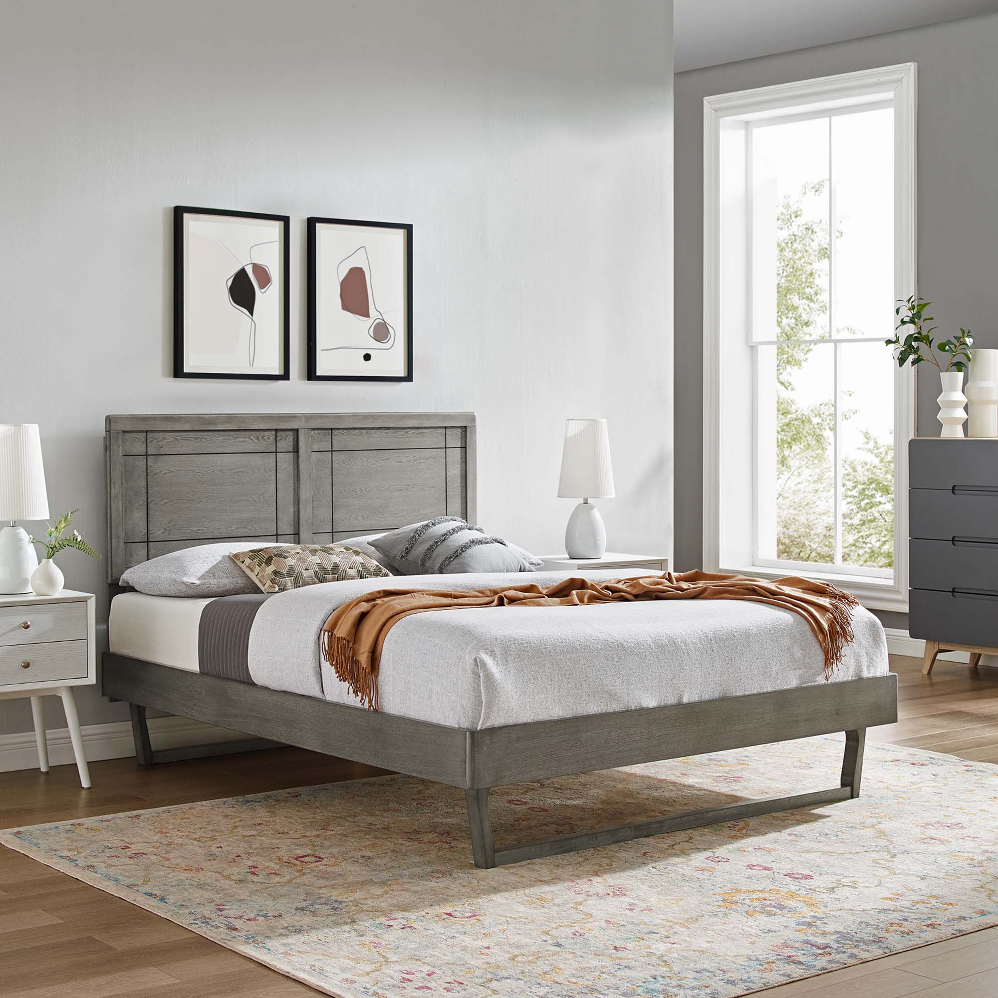 Product image 85