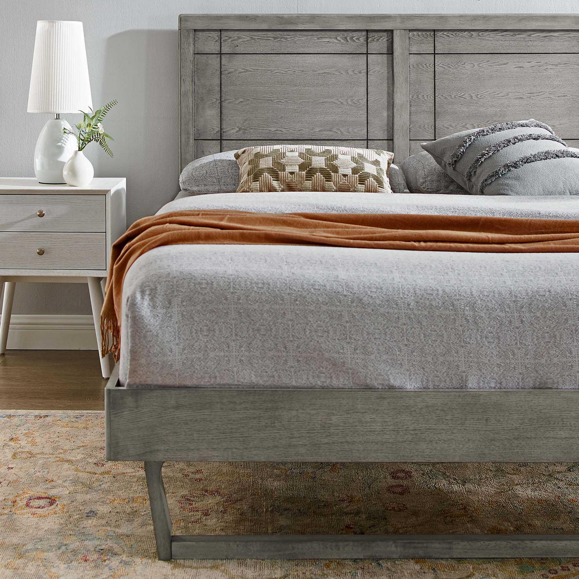 Product image 92