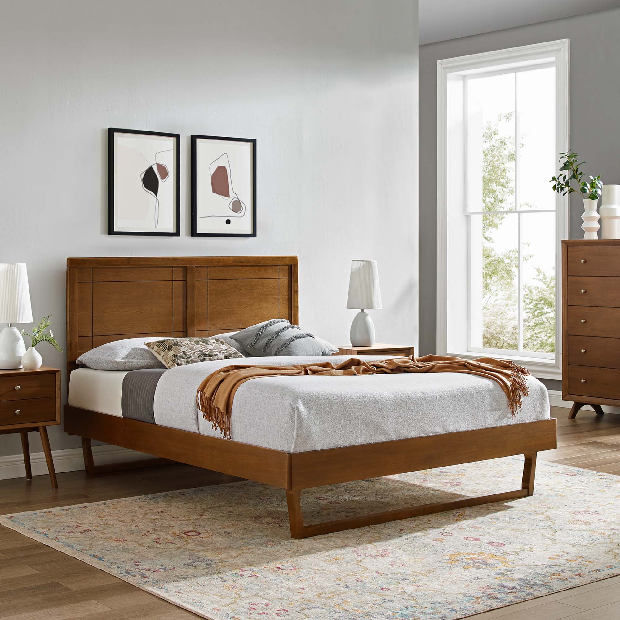 Product image 97
