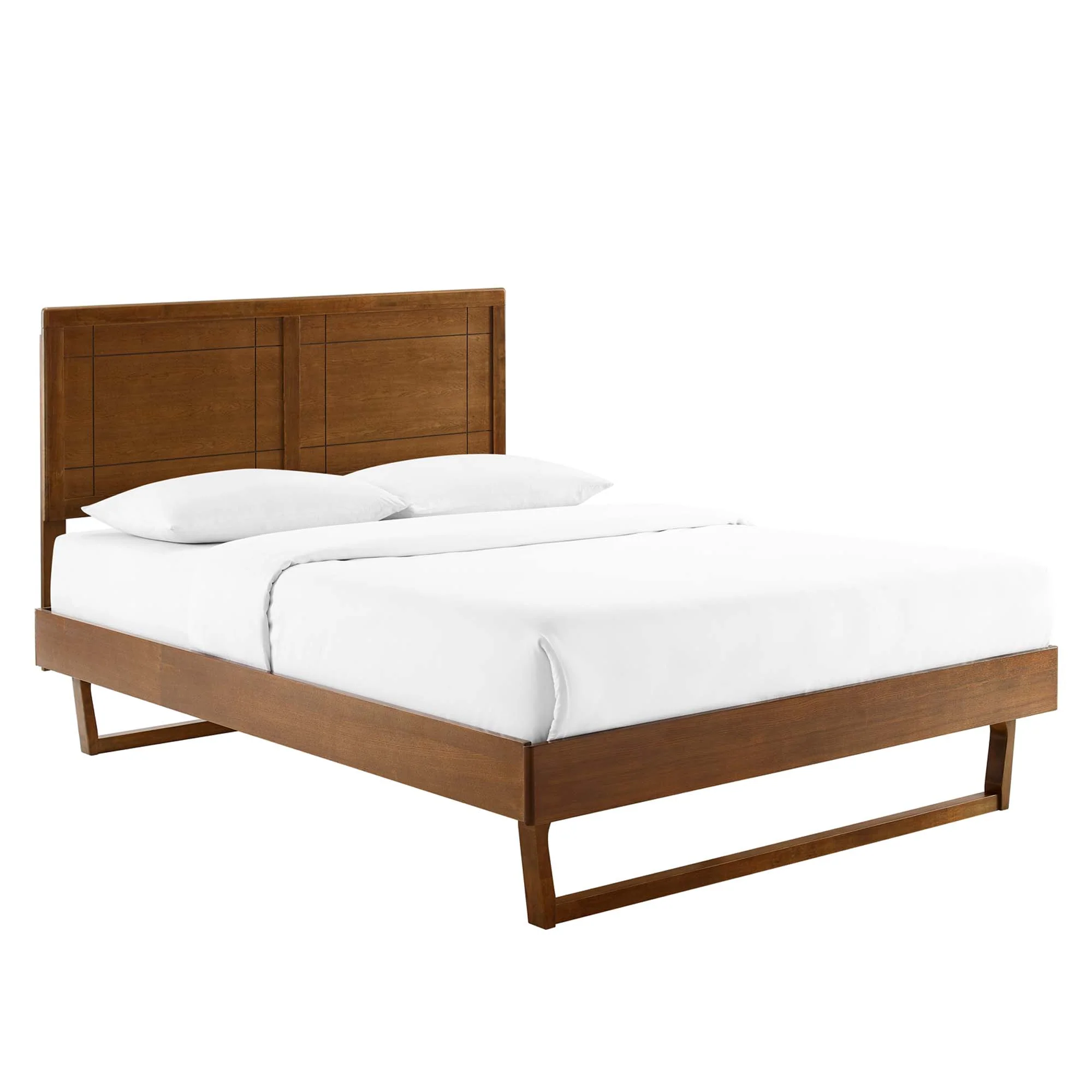 Product image 98