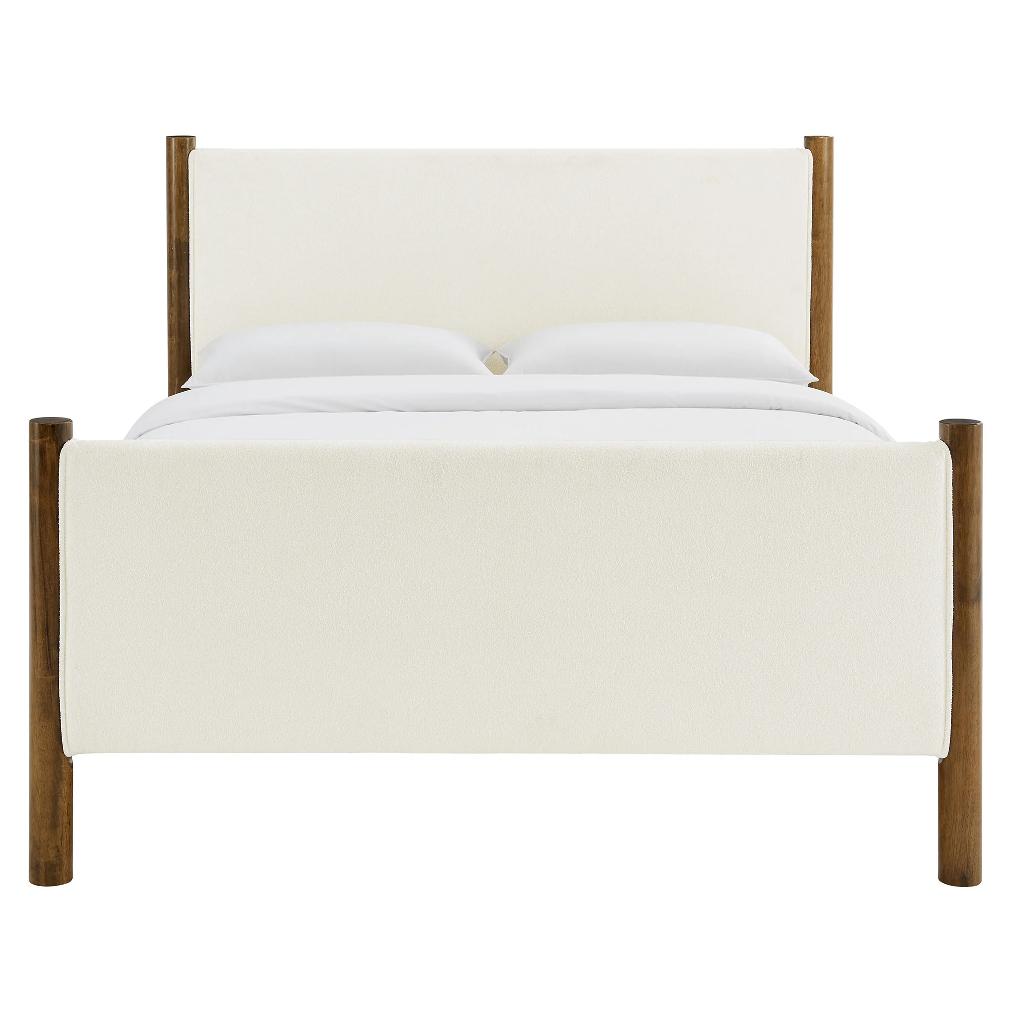 Product image 100