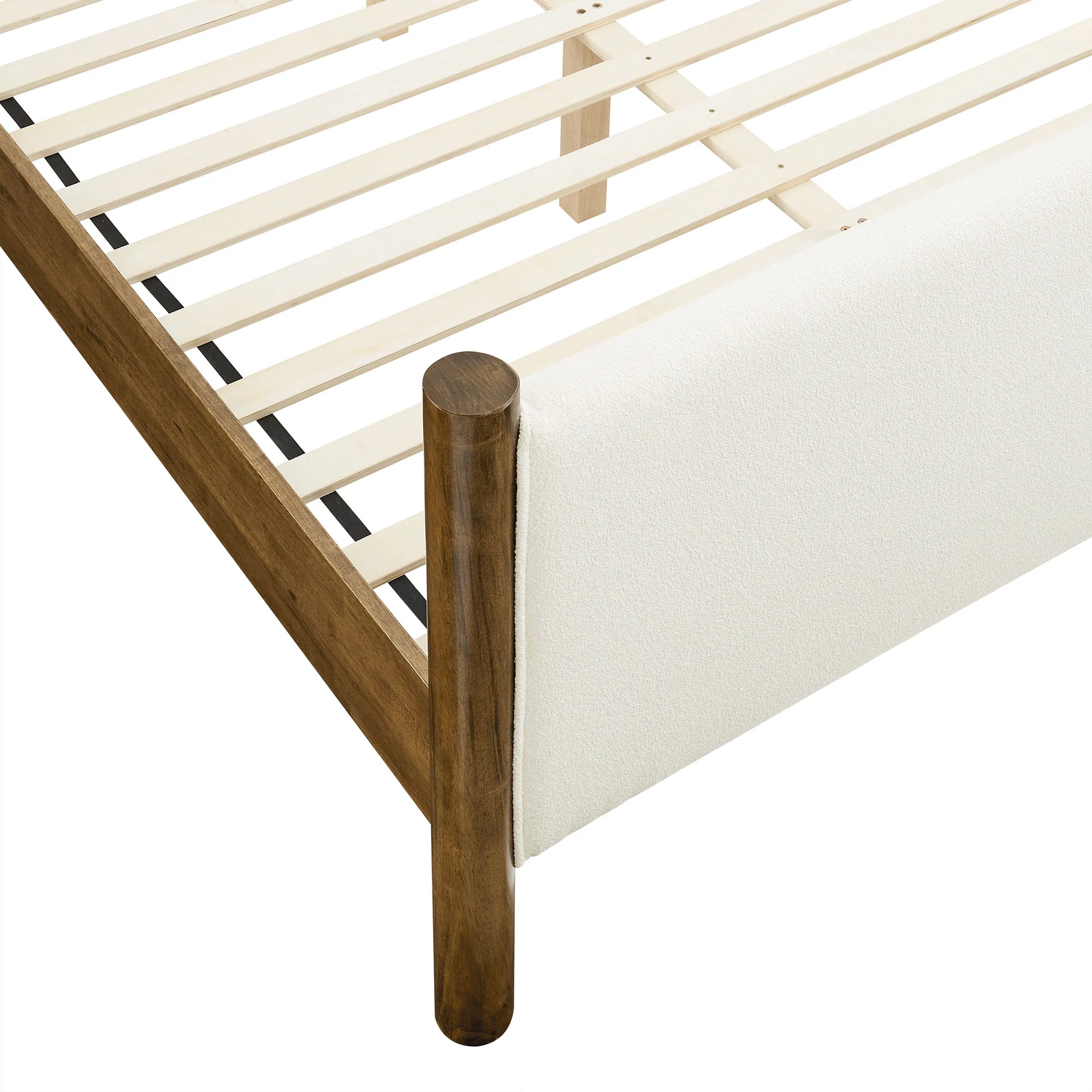 Product image 101