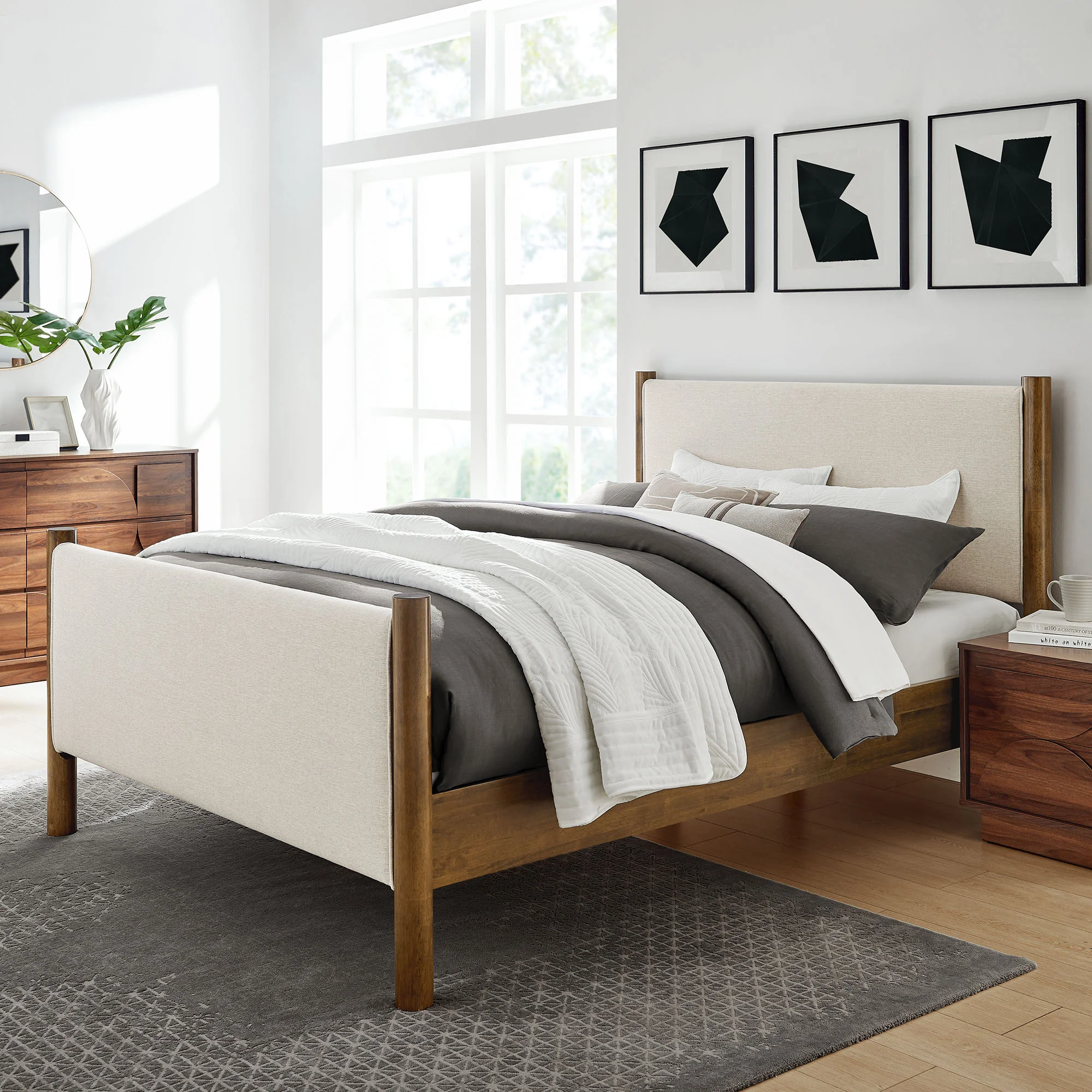 Product image 102