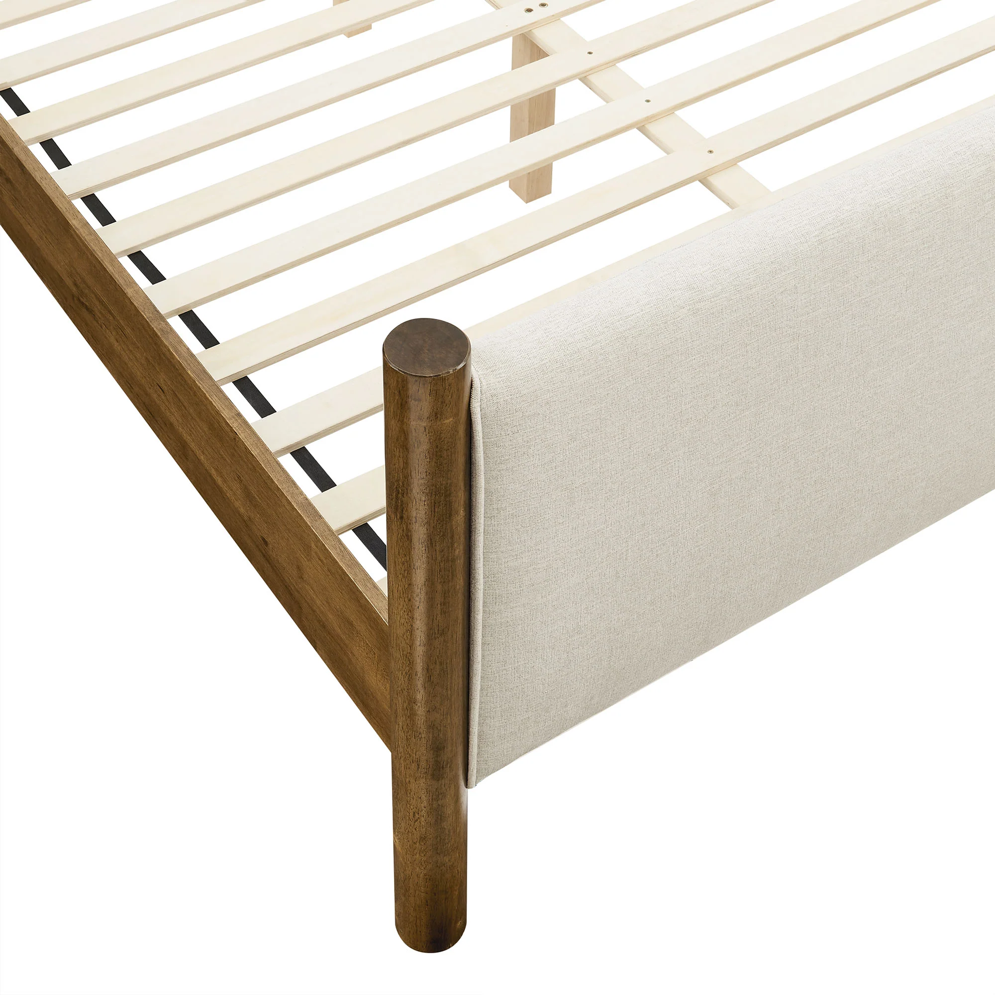 Product image 108
