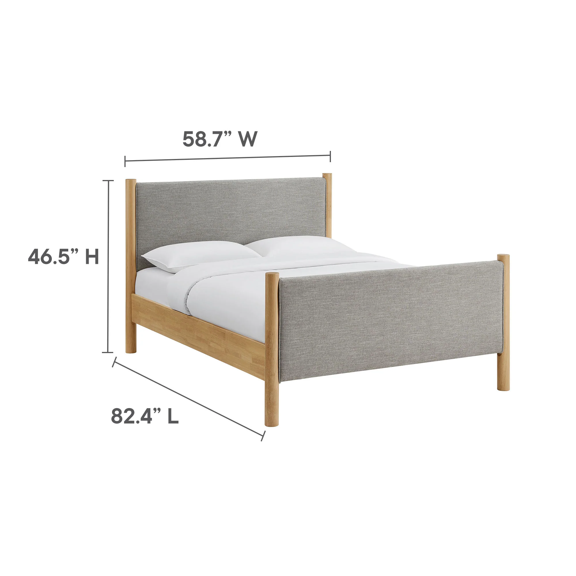 Product image 112