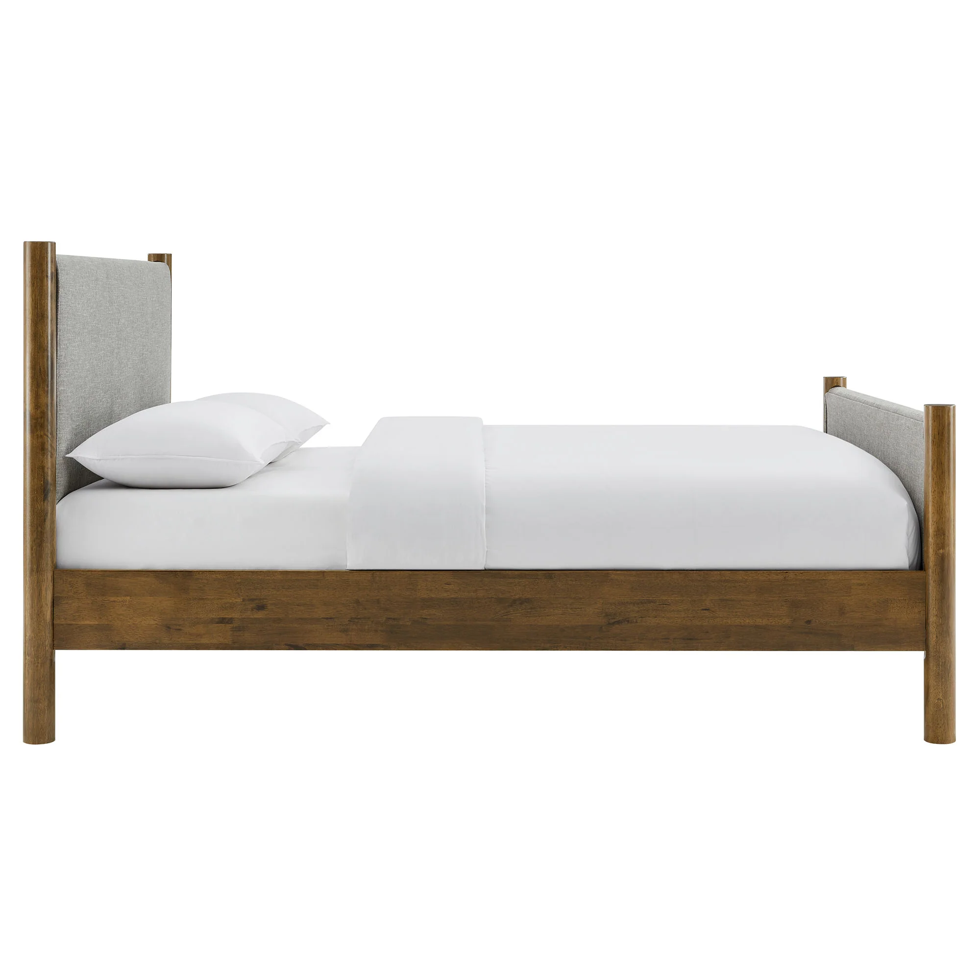 Product image 120