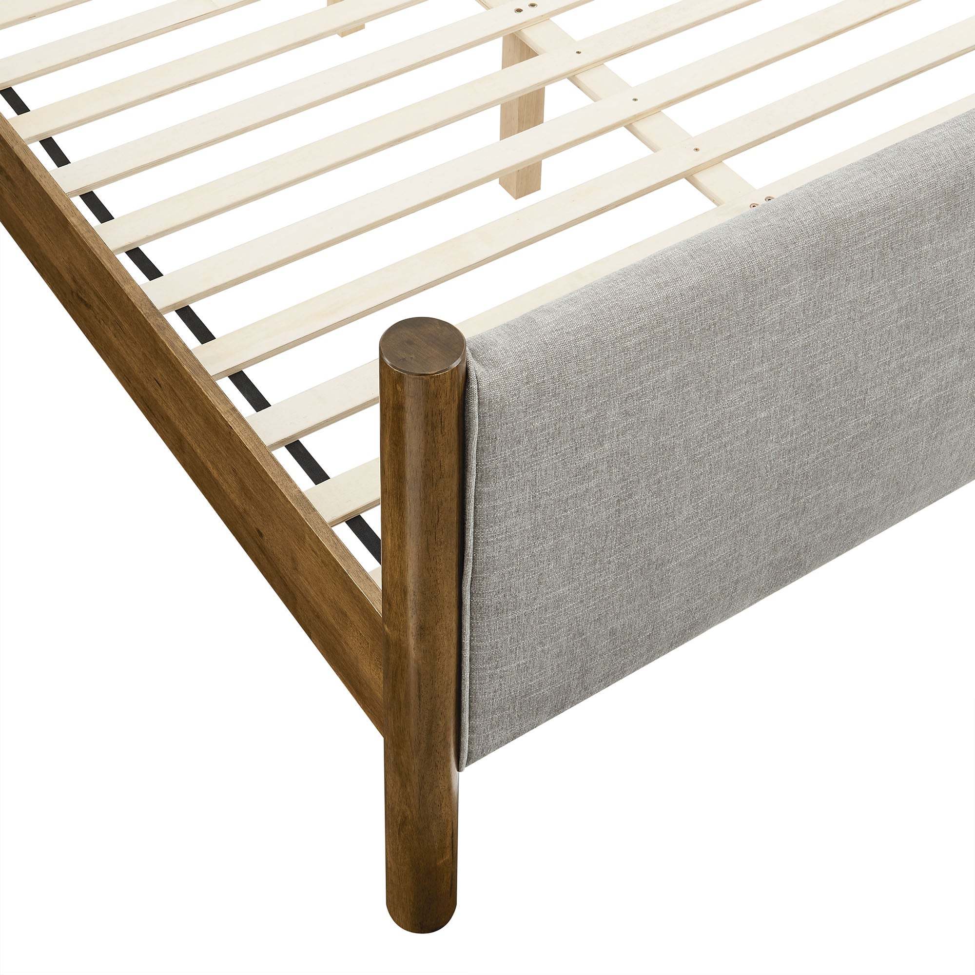 Product image 122