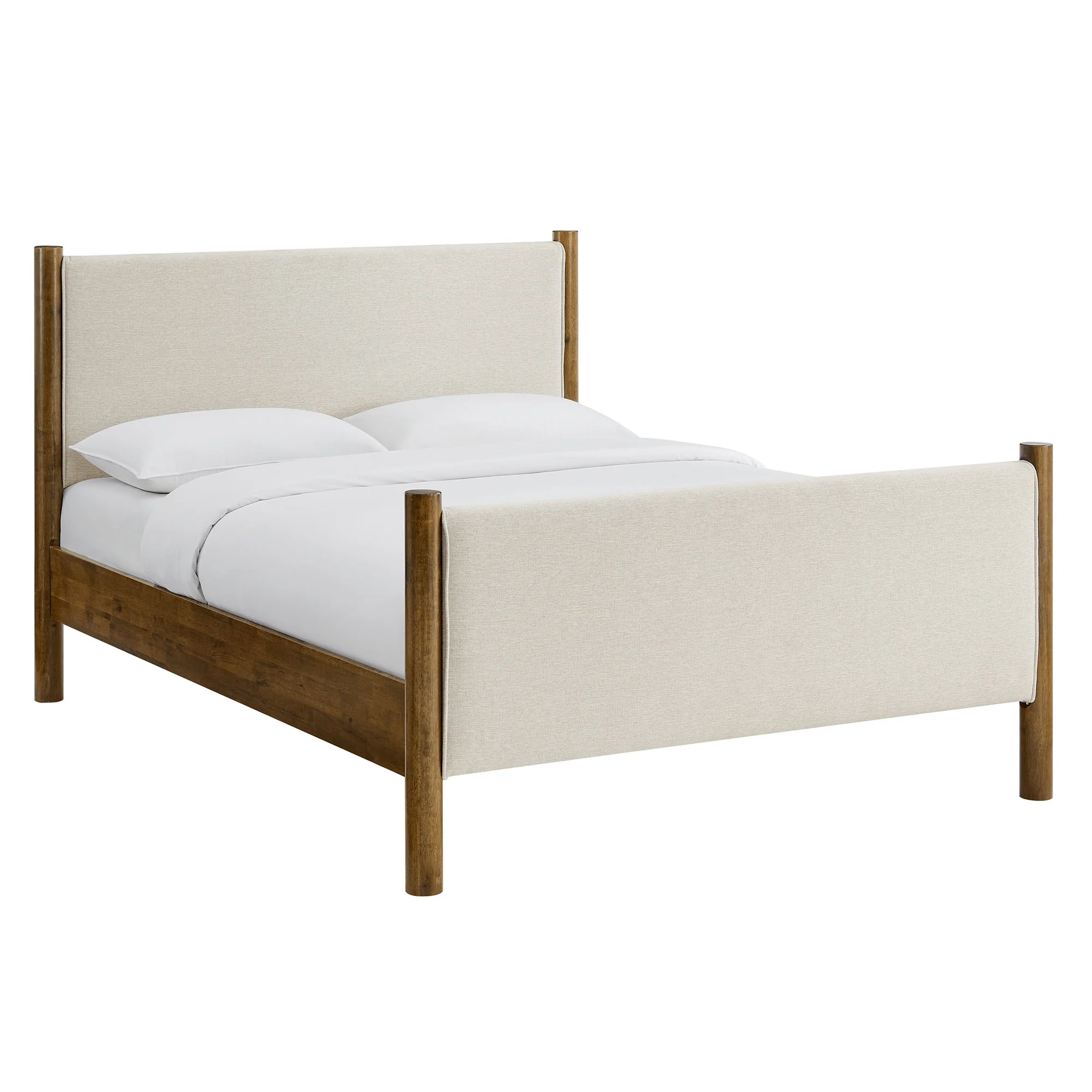 Product image 124