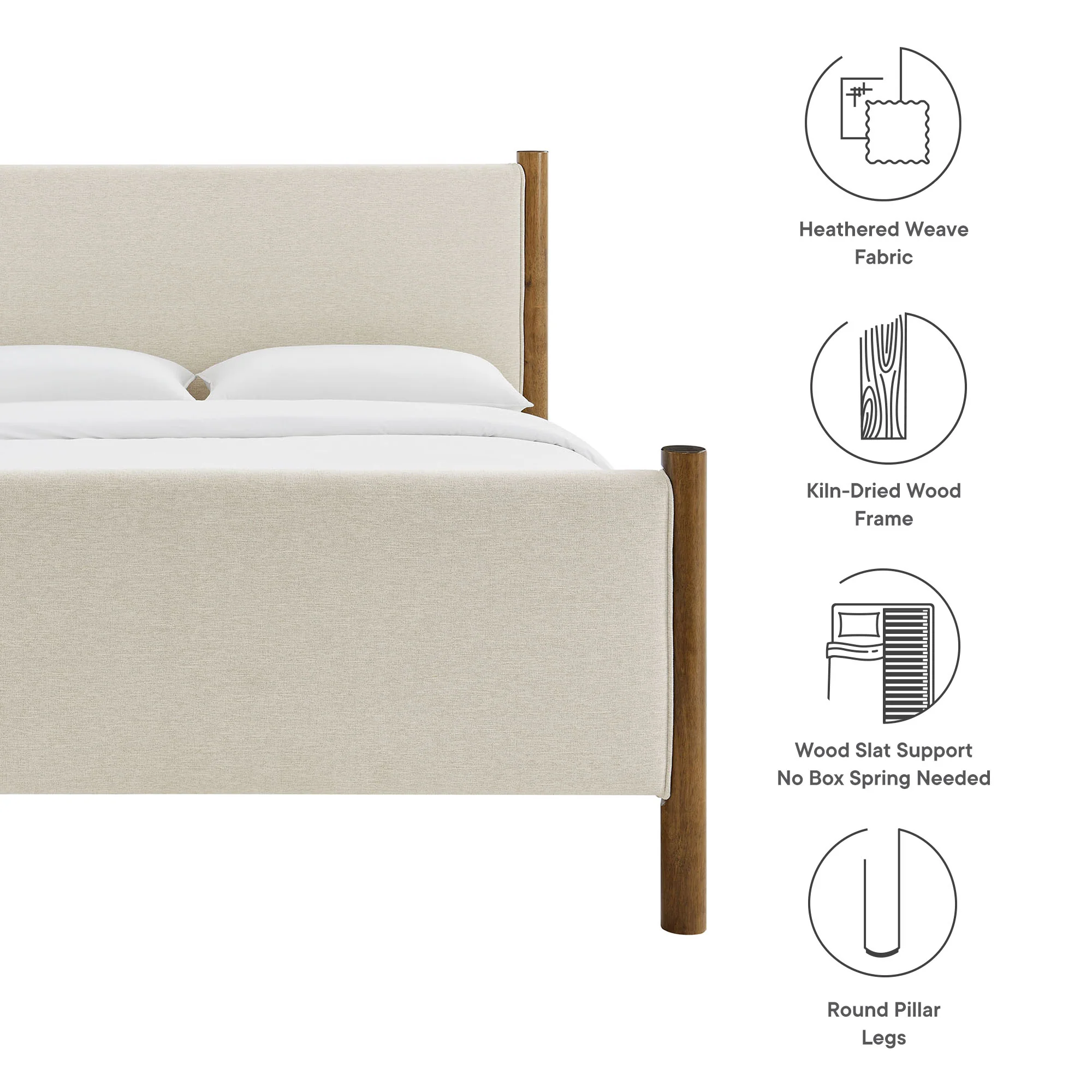 Product image 125