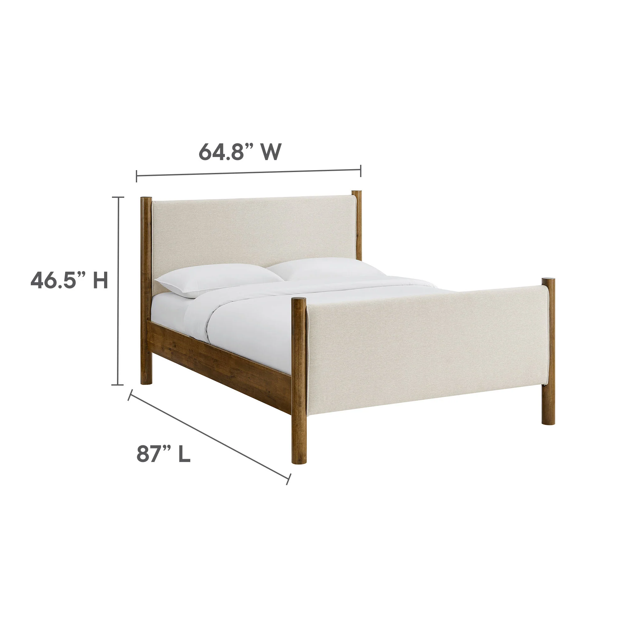 Product image 126