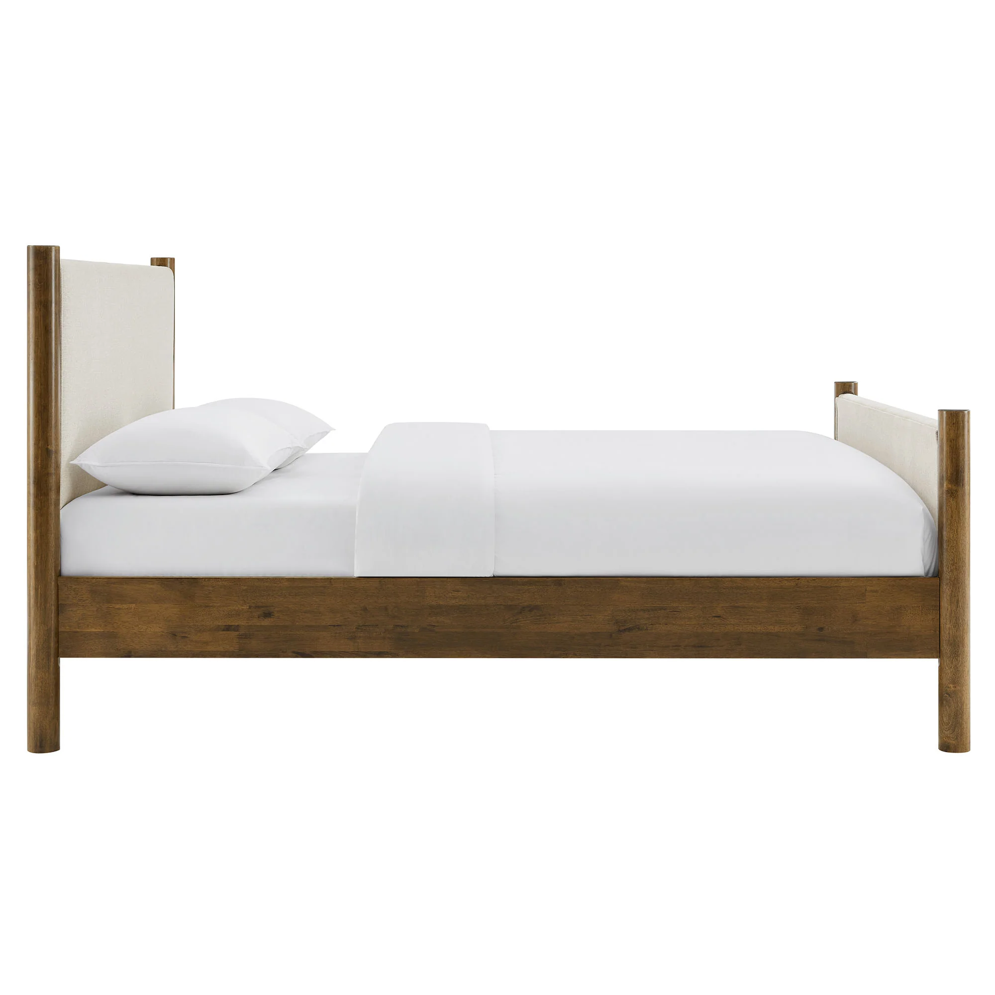 Product image 127