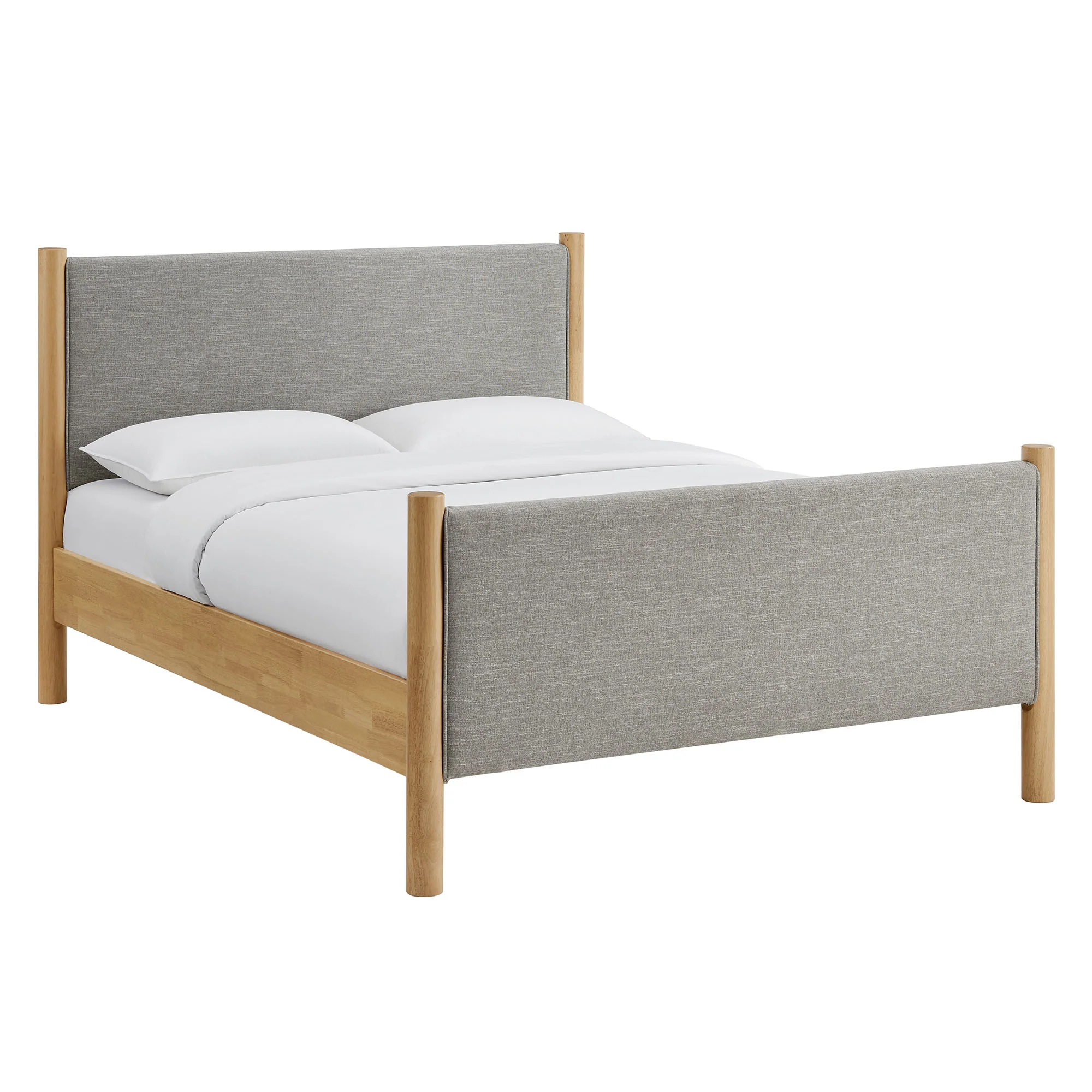 Product image 131
