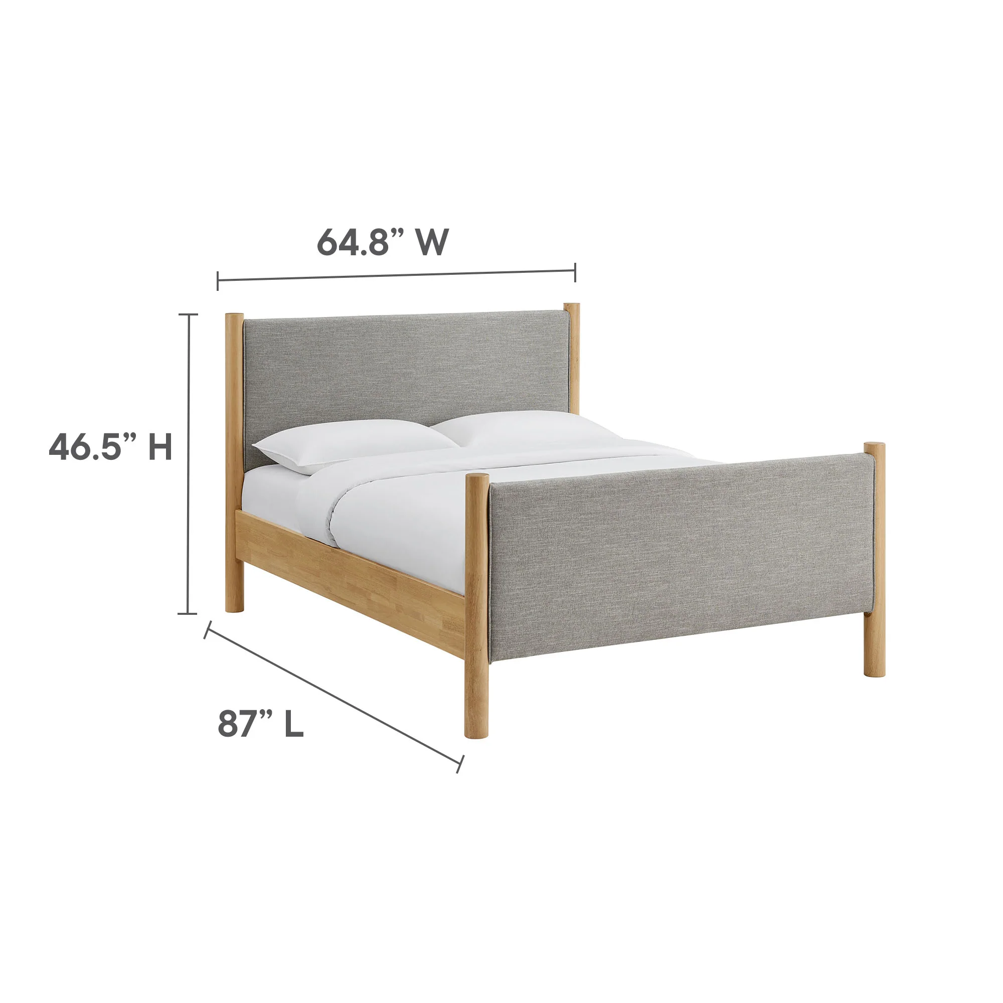Product image 133