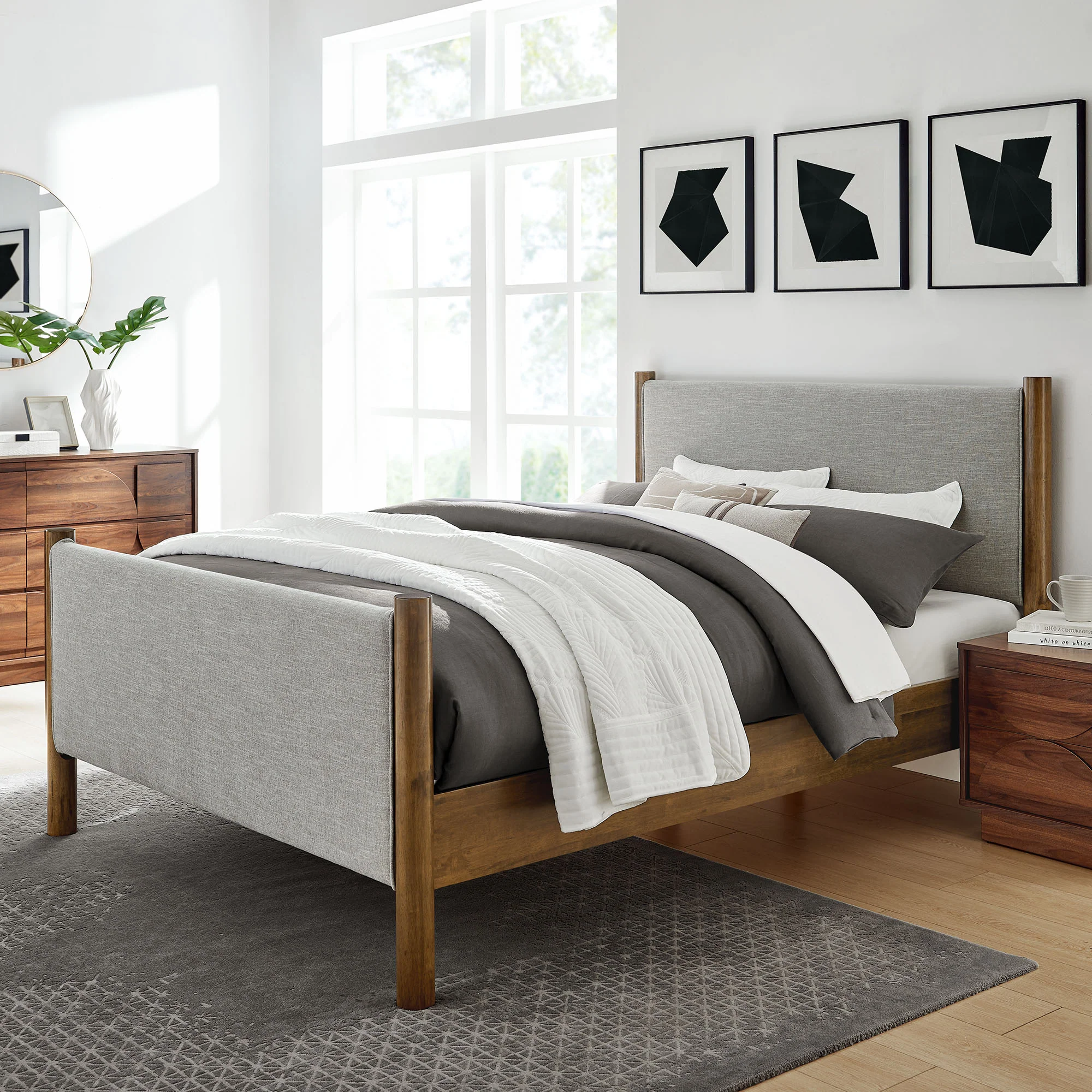 Product image 138